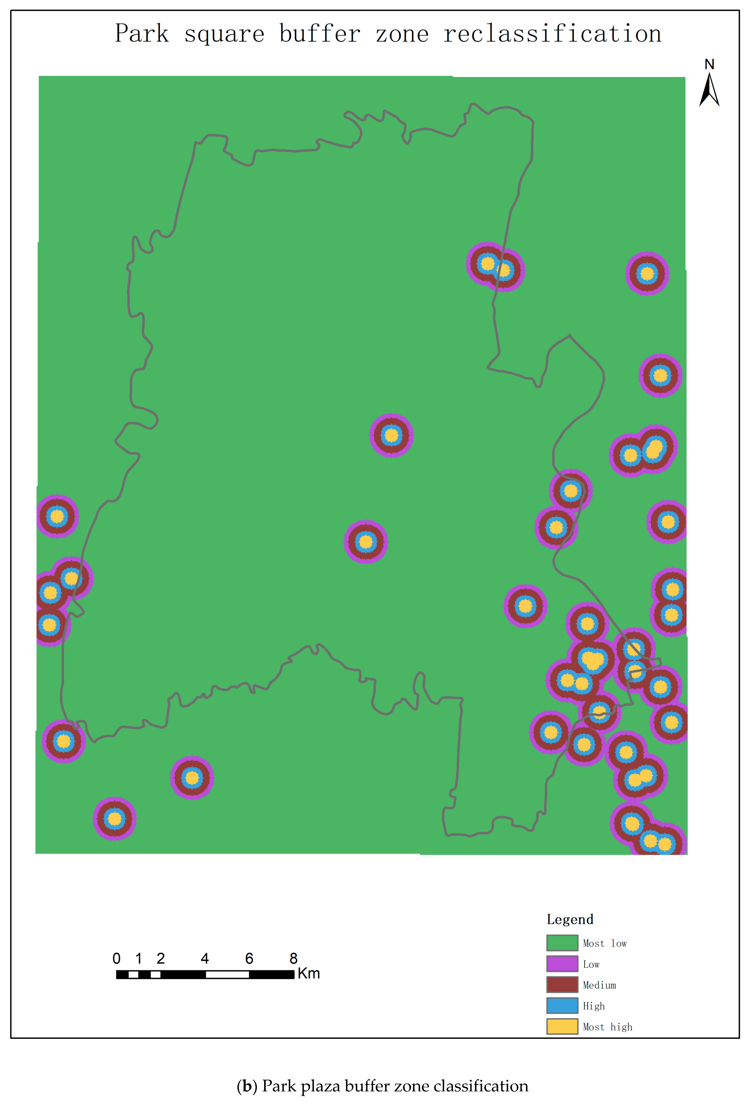 Sustainability 12 00033 g004b