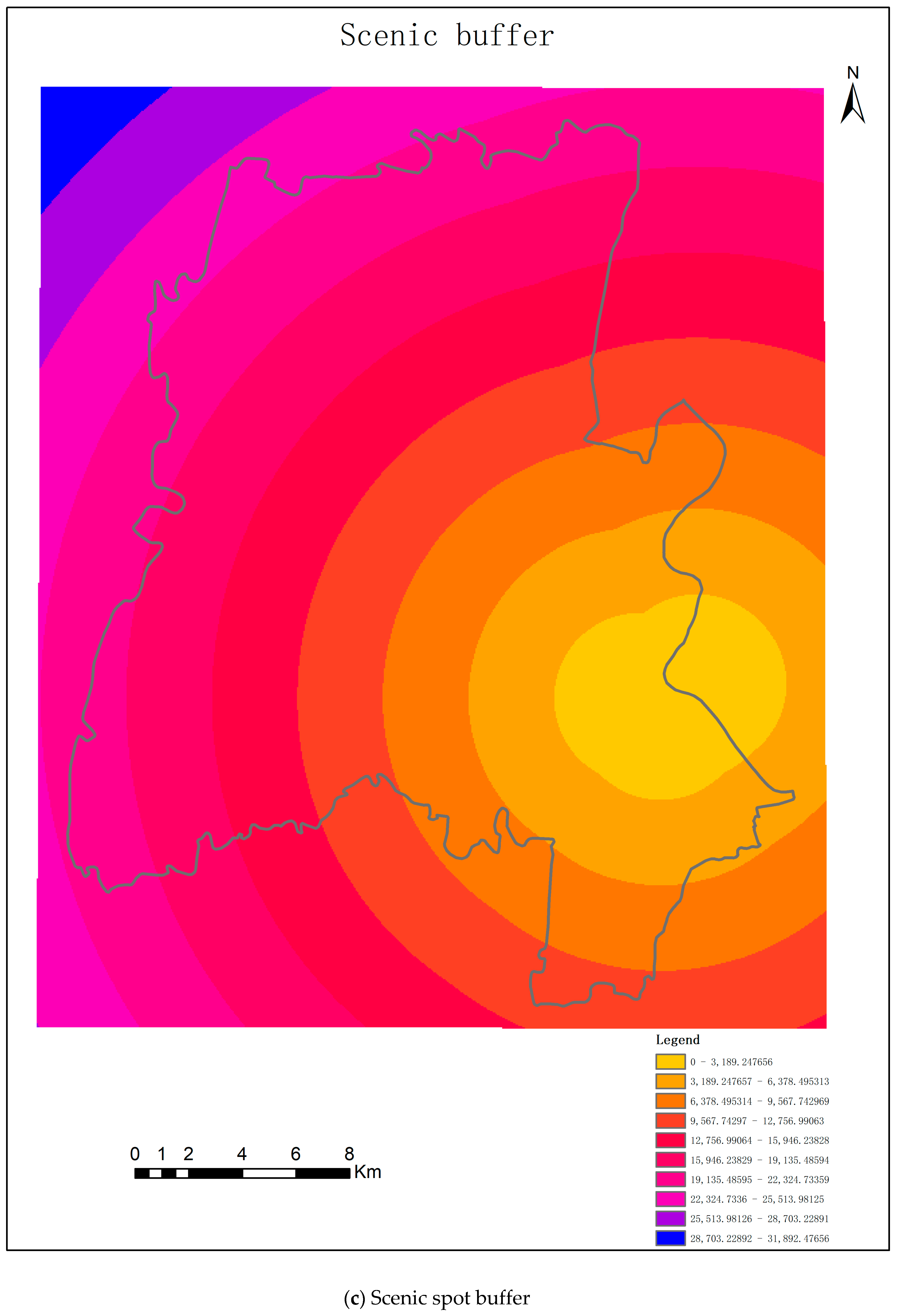 Sustainability 12 00033 g004c
