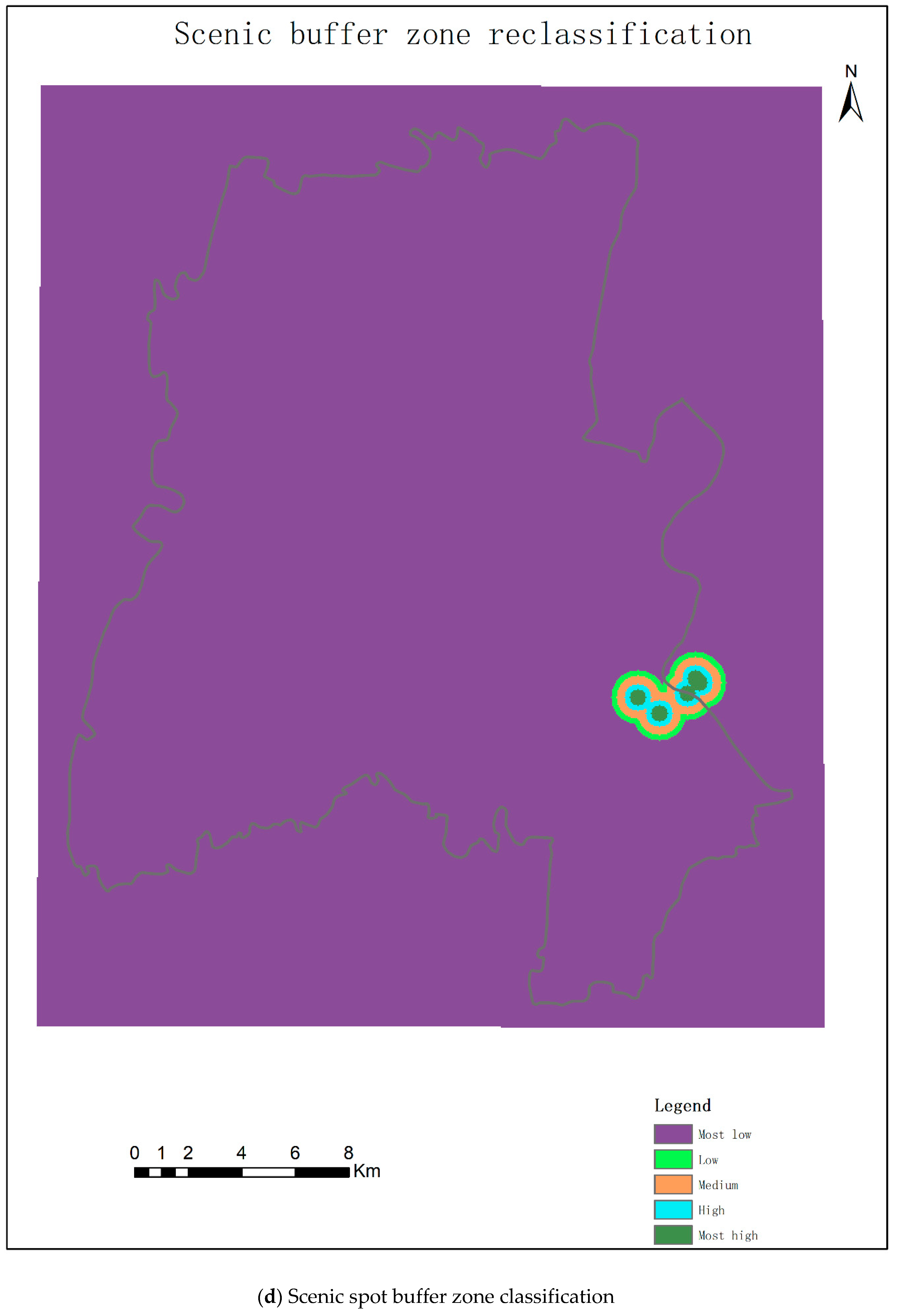 Sustainability 12 00033 g004d