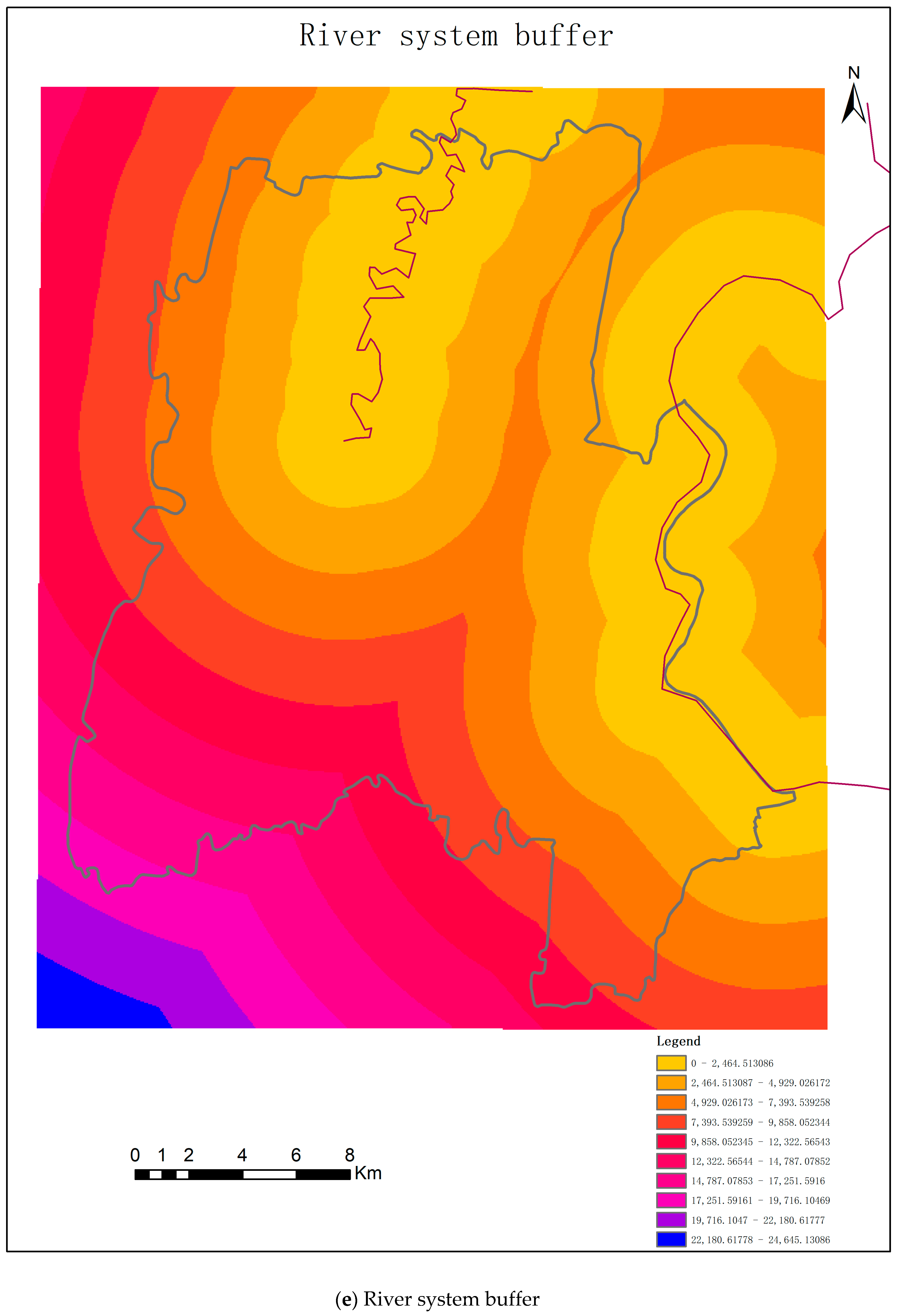 Sustainability 12 00033 g004e