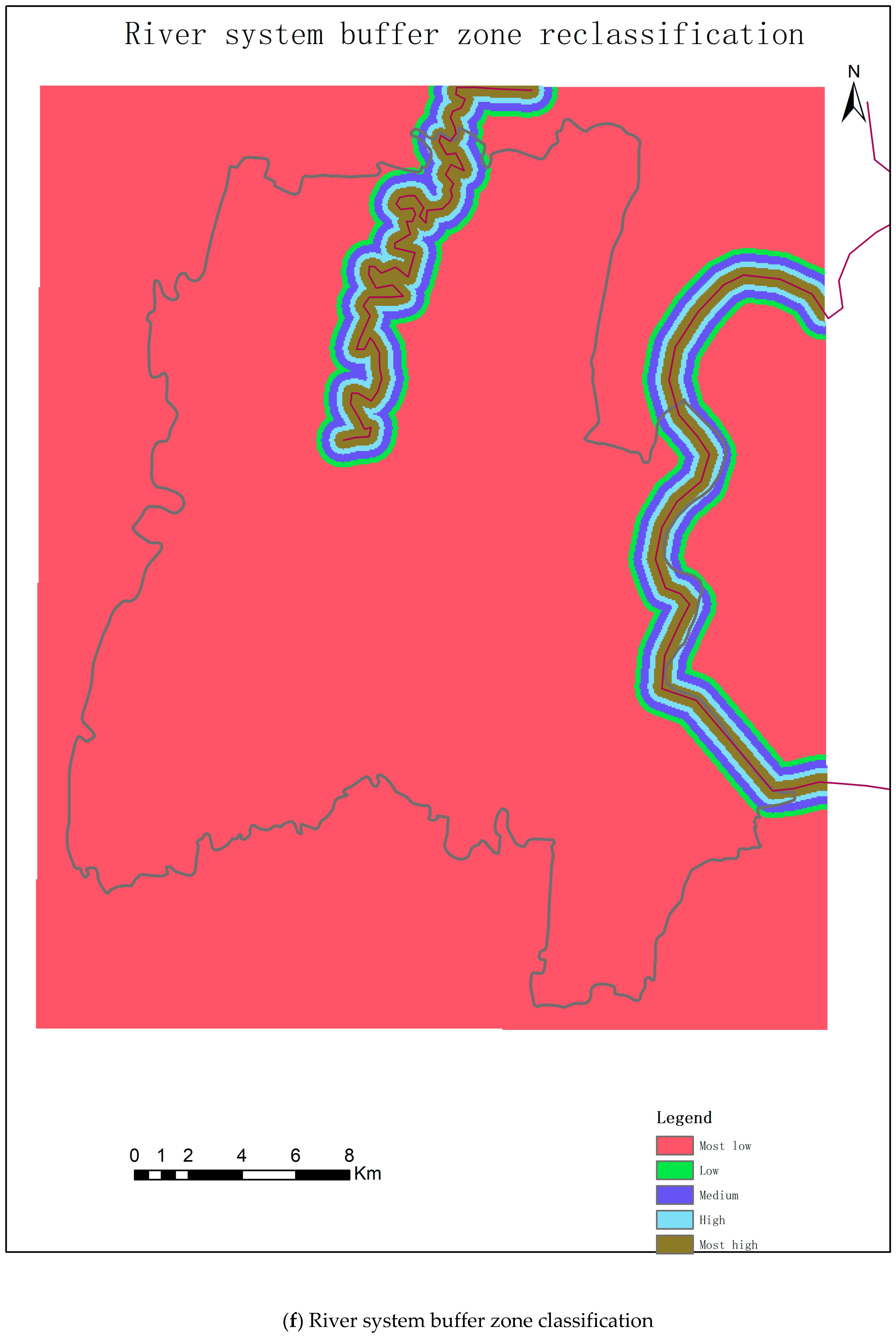 Sustainability 12 00033 g004f