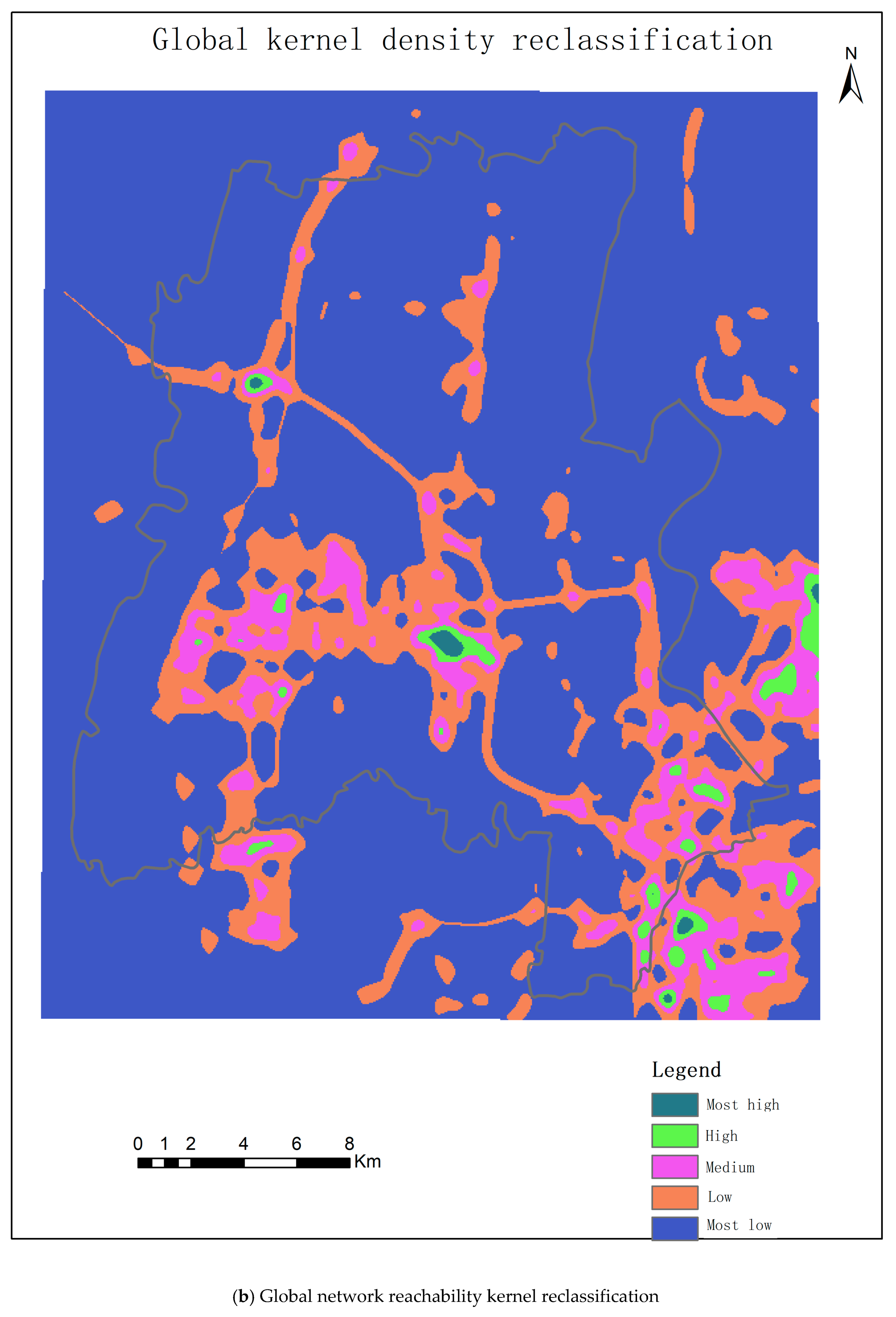 Sustainability 12 00033 g005b