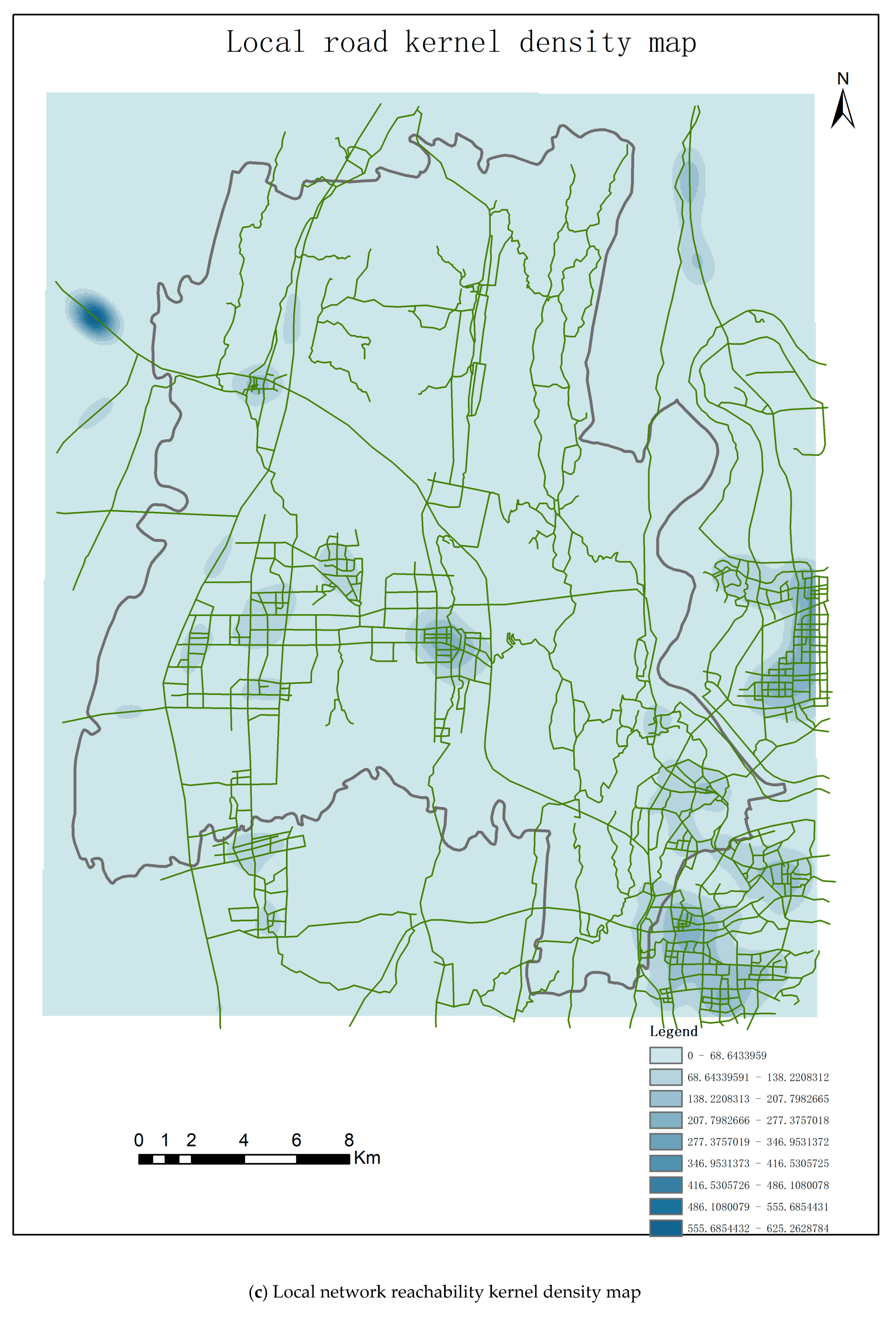 Sustainability 12 00033 g005c