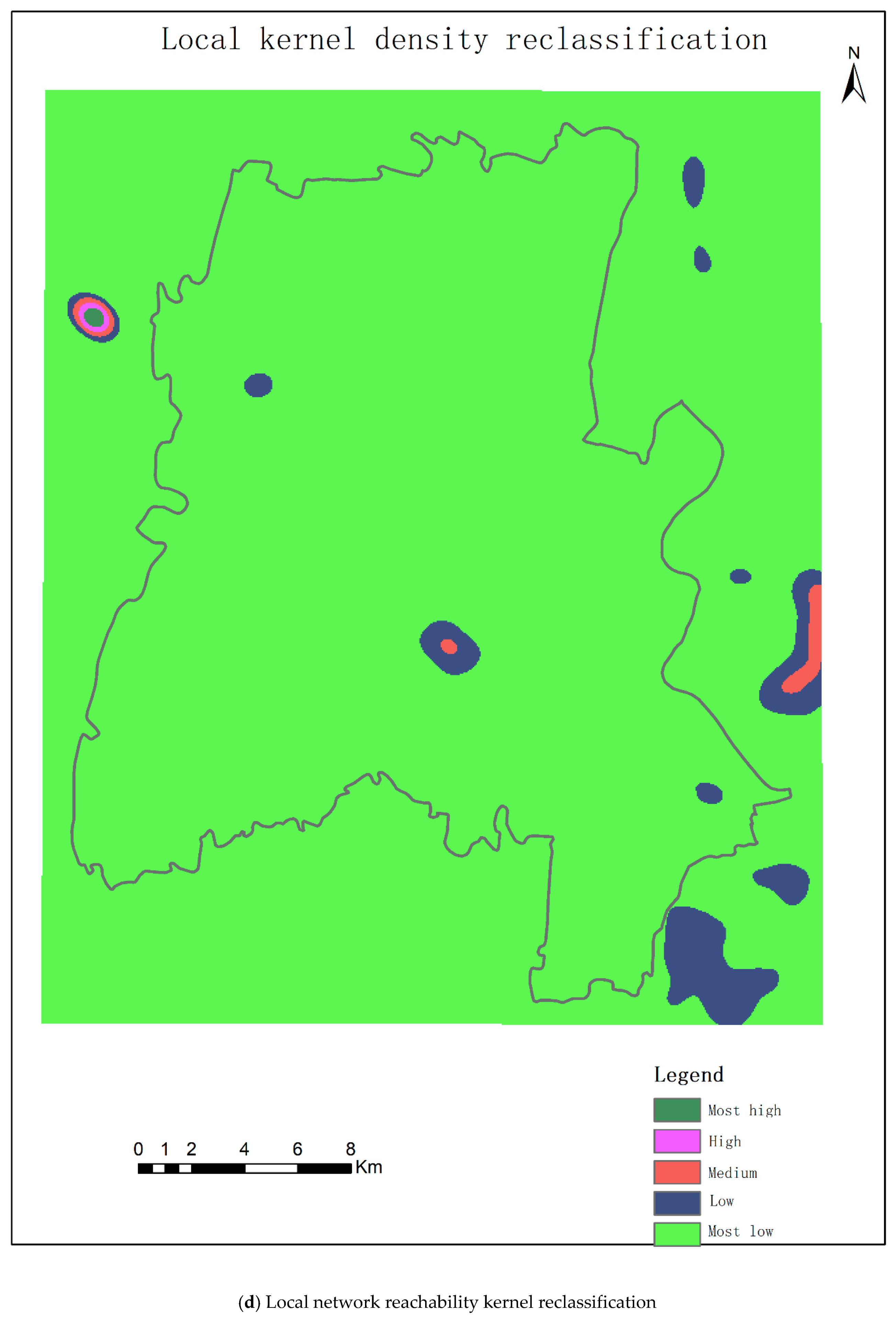 Sustainability 12 00033 g005d
