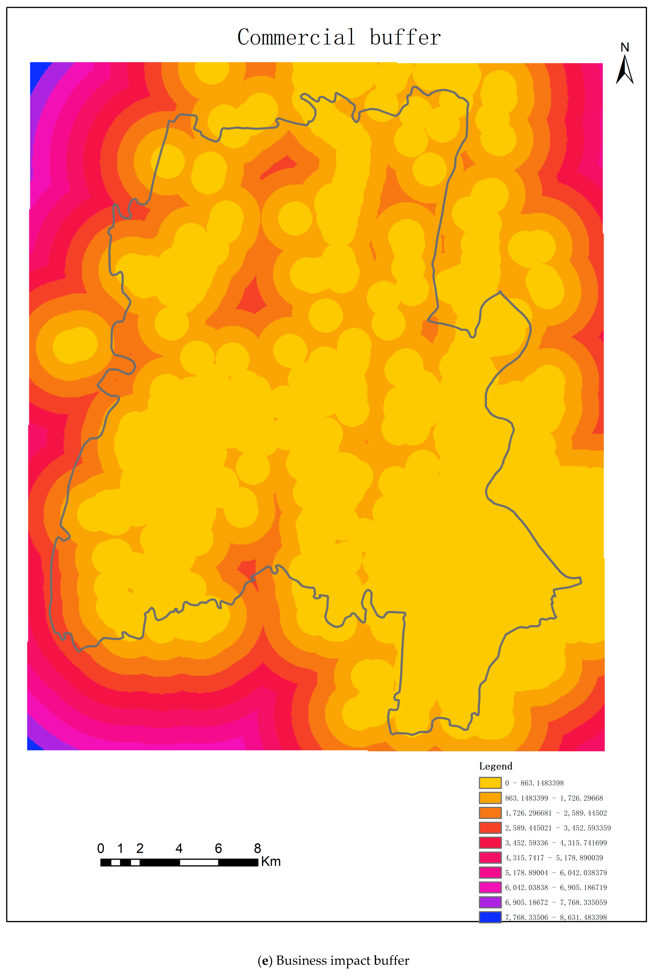 Sustainability 12 00033 g005e