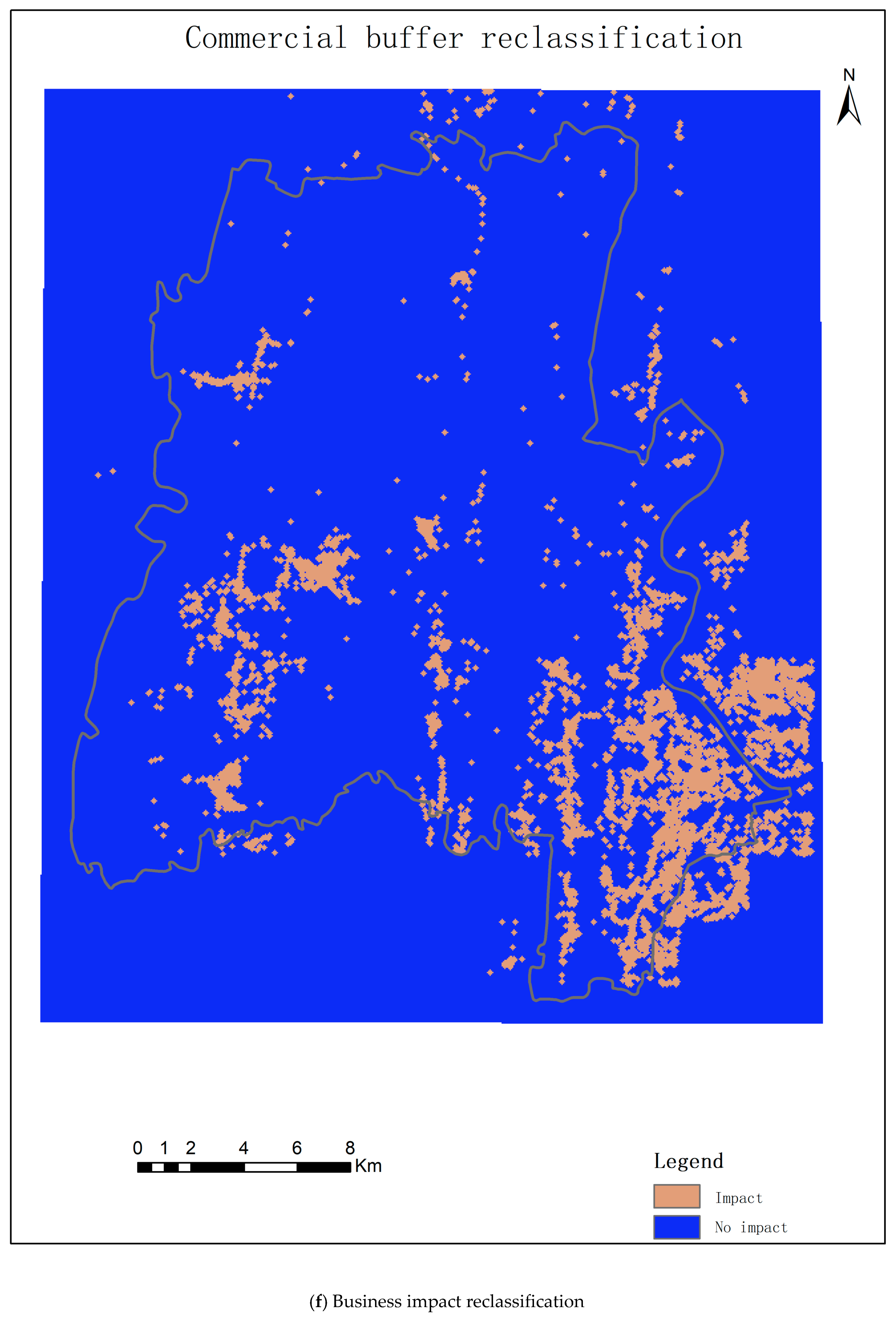 Sustainability 12 00033 g005f