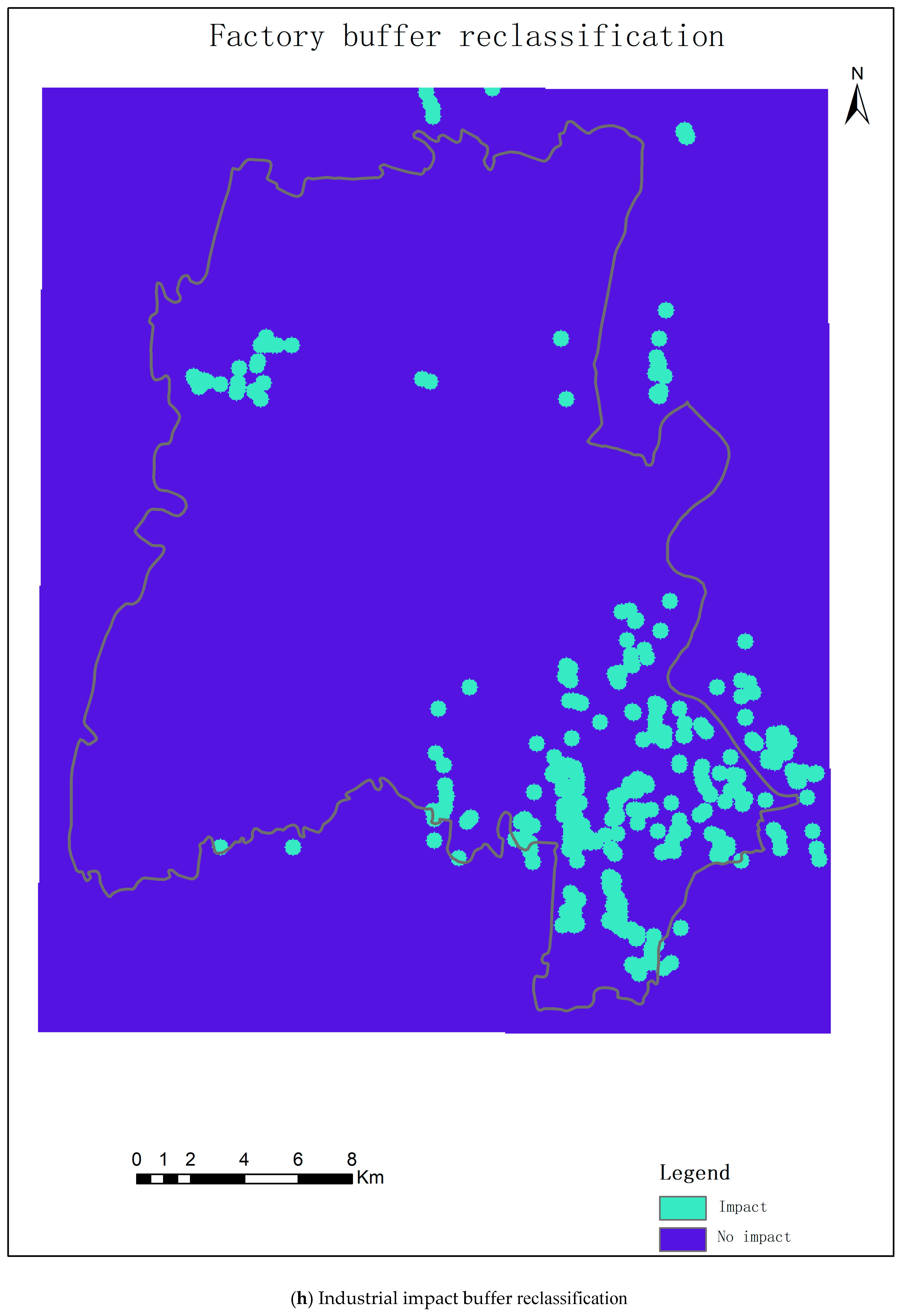 Sustainability 12 00033 g005h