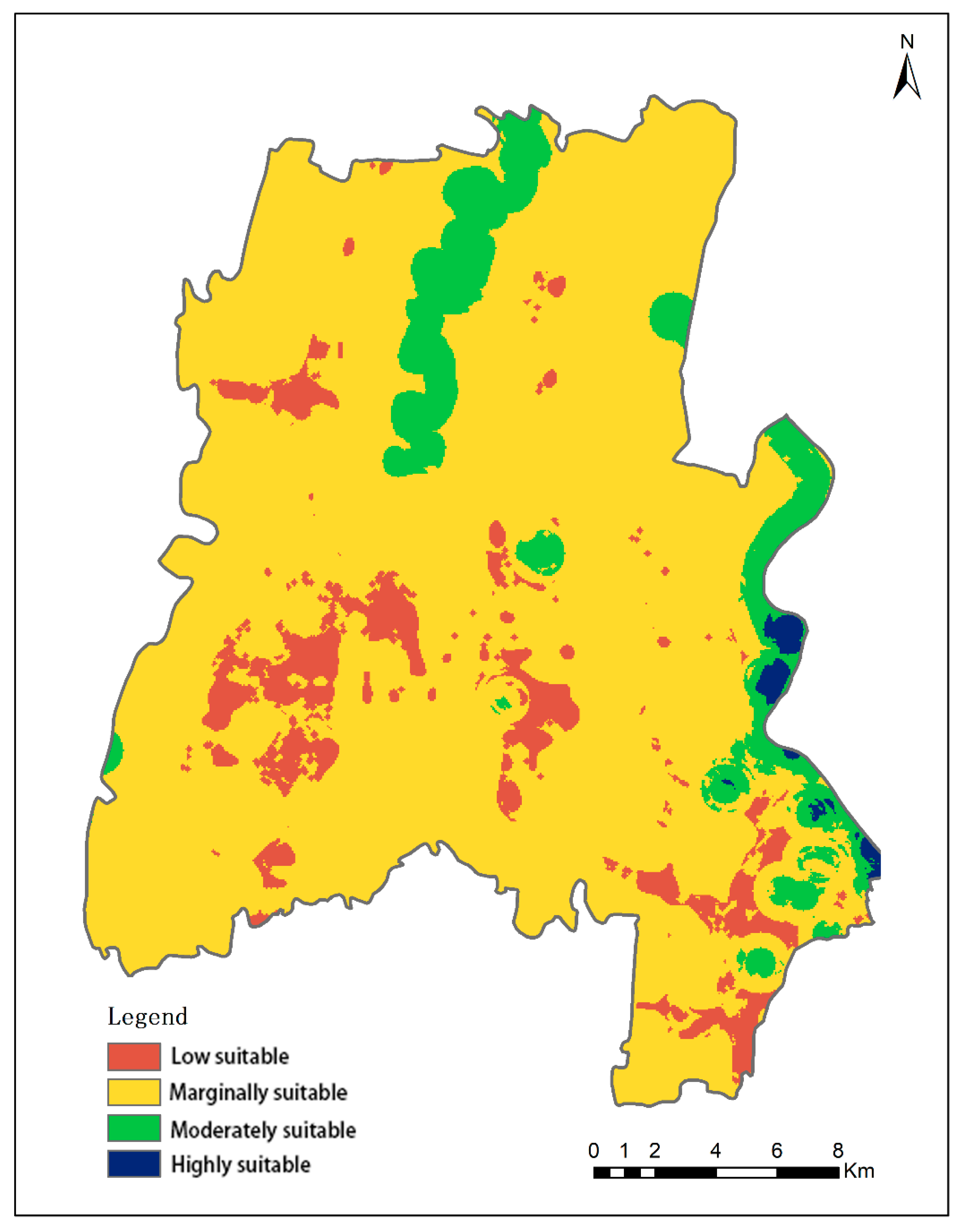 Sustainability 12 00033 g006