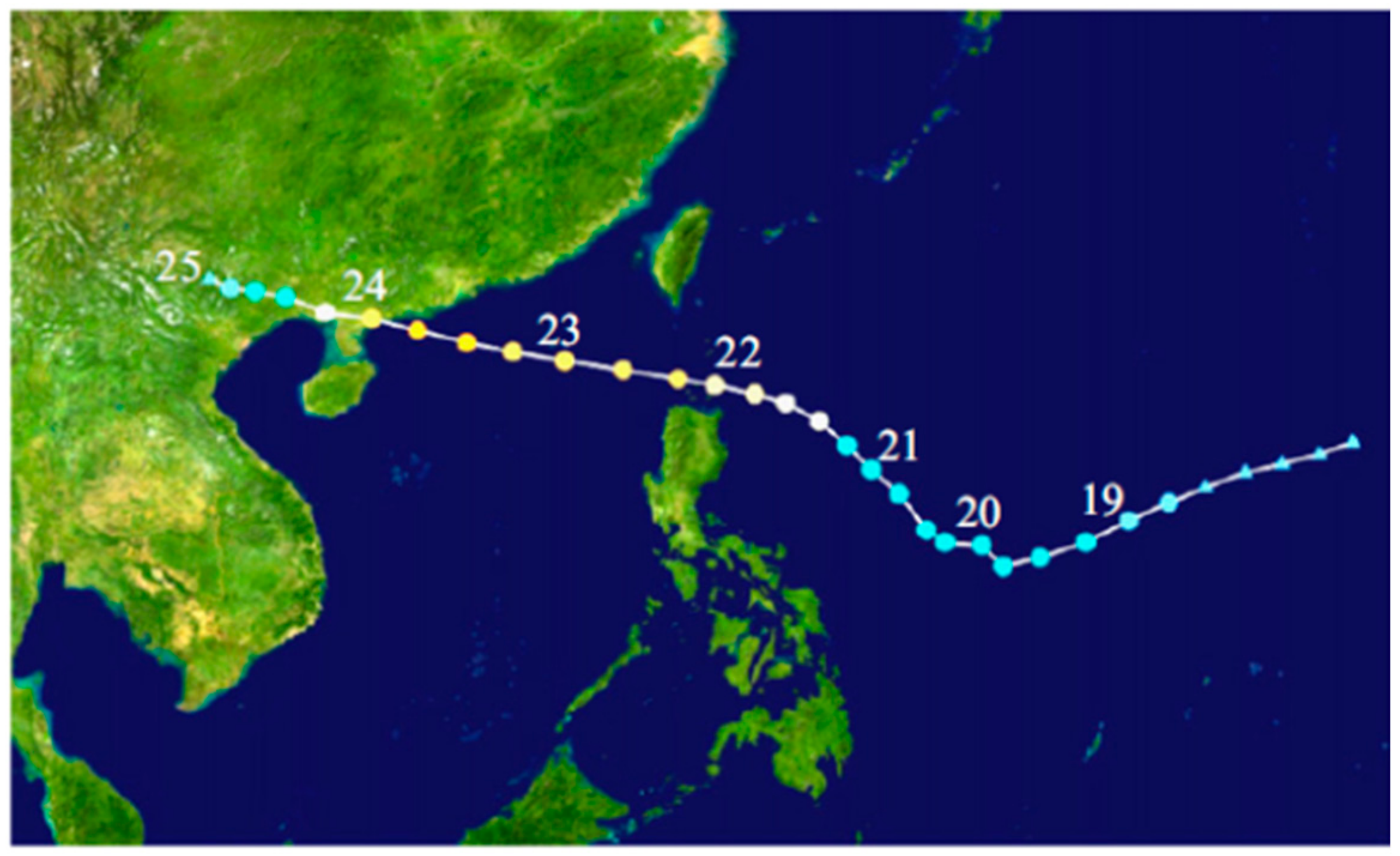 Sustainability 12 00034 g002