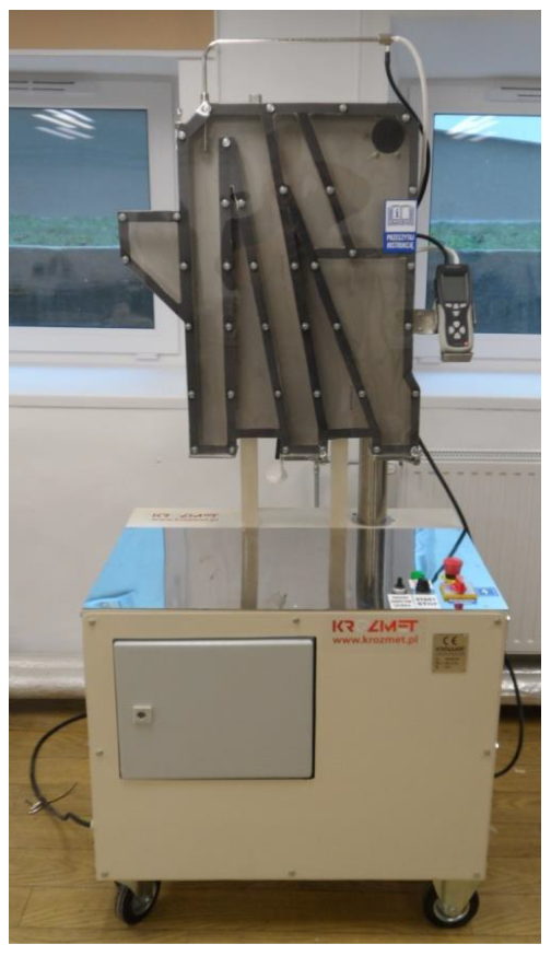 Sustainability 12 00043 g003