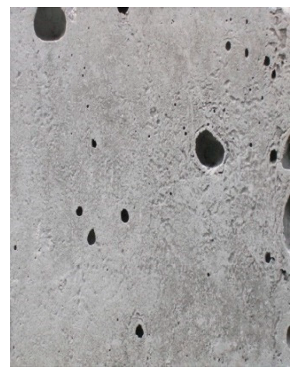 Sustainability 12 00055 g002