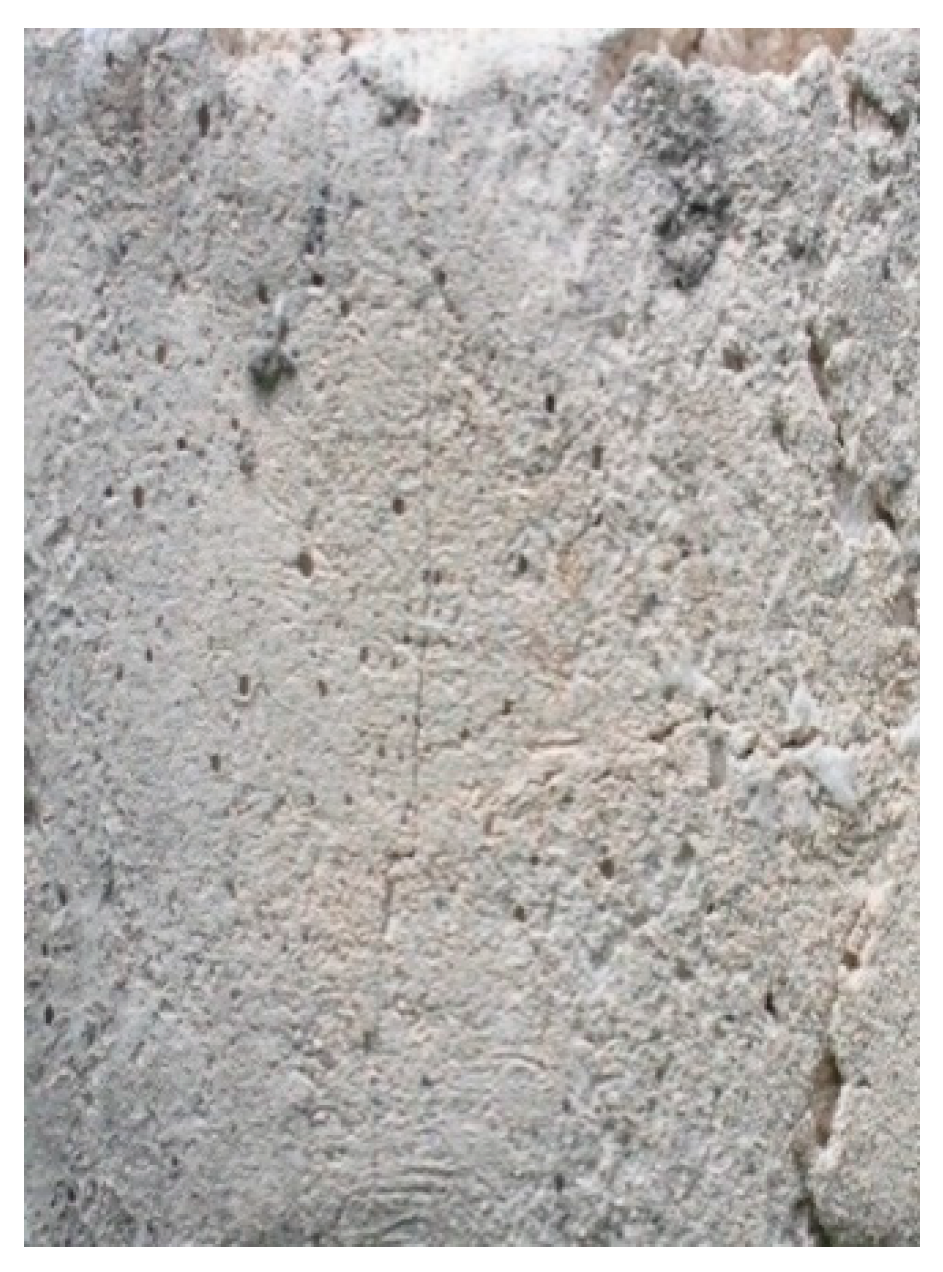 Sustainability 12 00055 g003