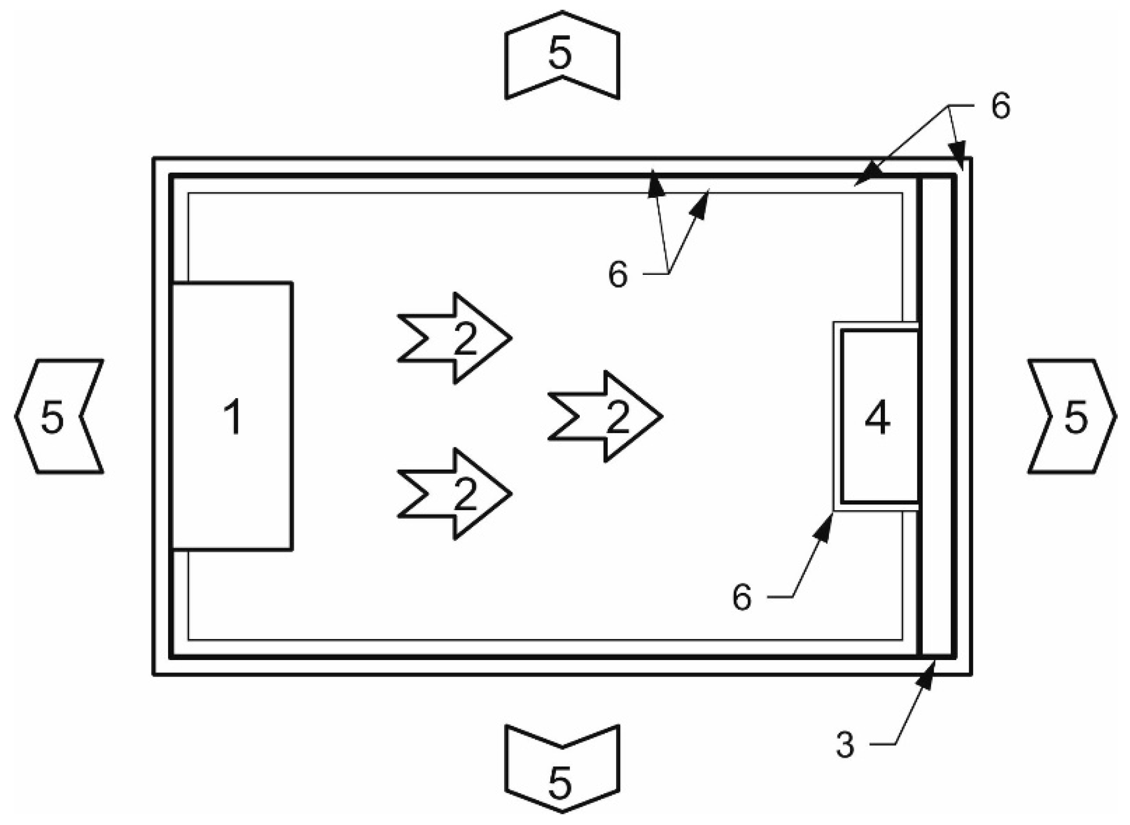 Sustainability 12 00055 g015