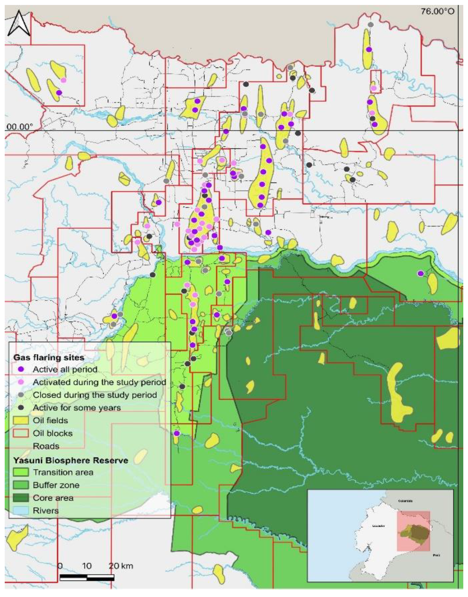 Sustainability 12 00058 g004