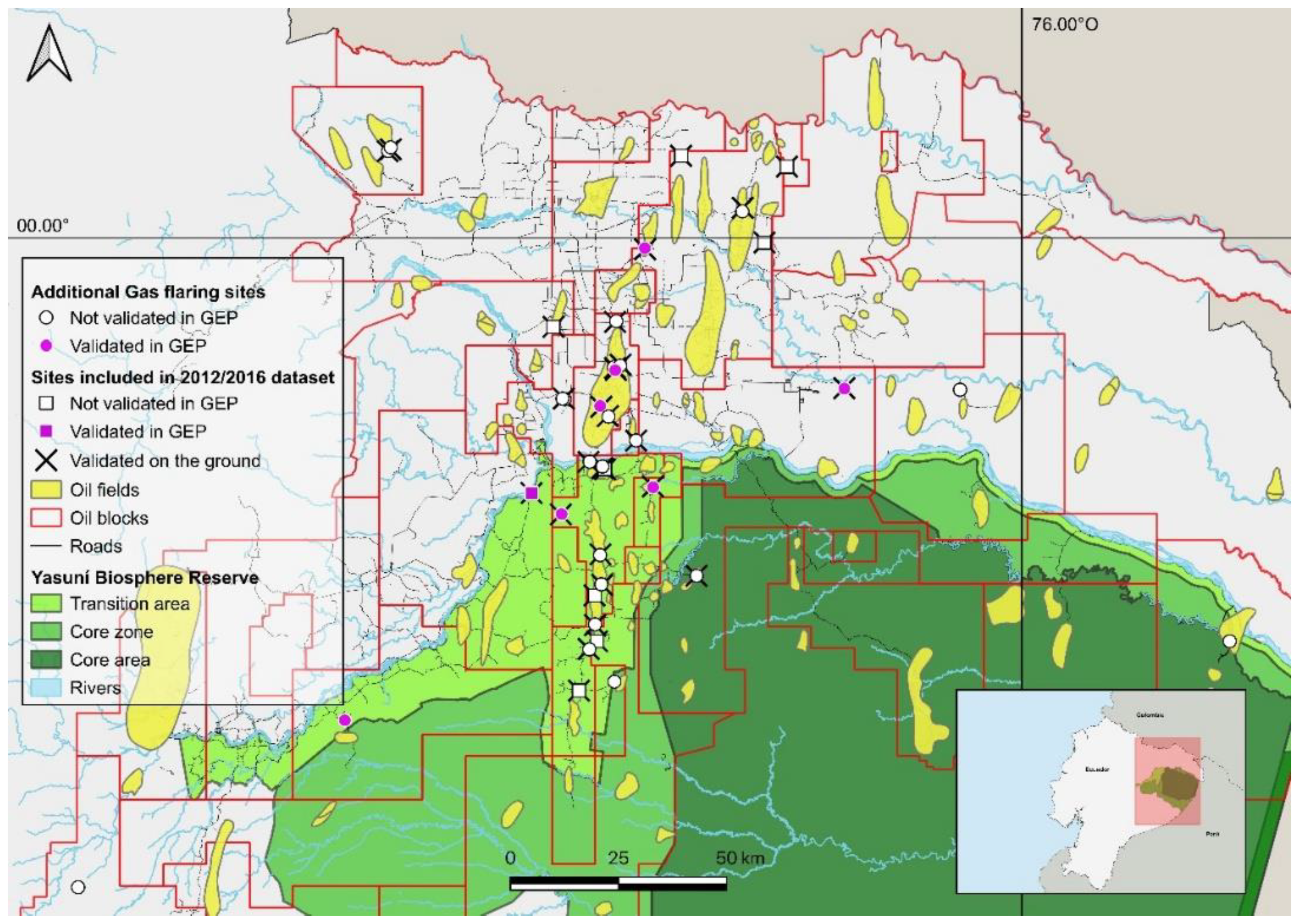 Sustainability 12 00058 g008