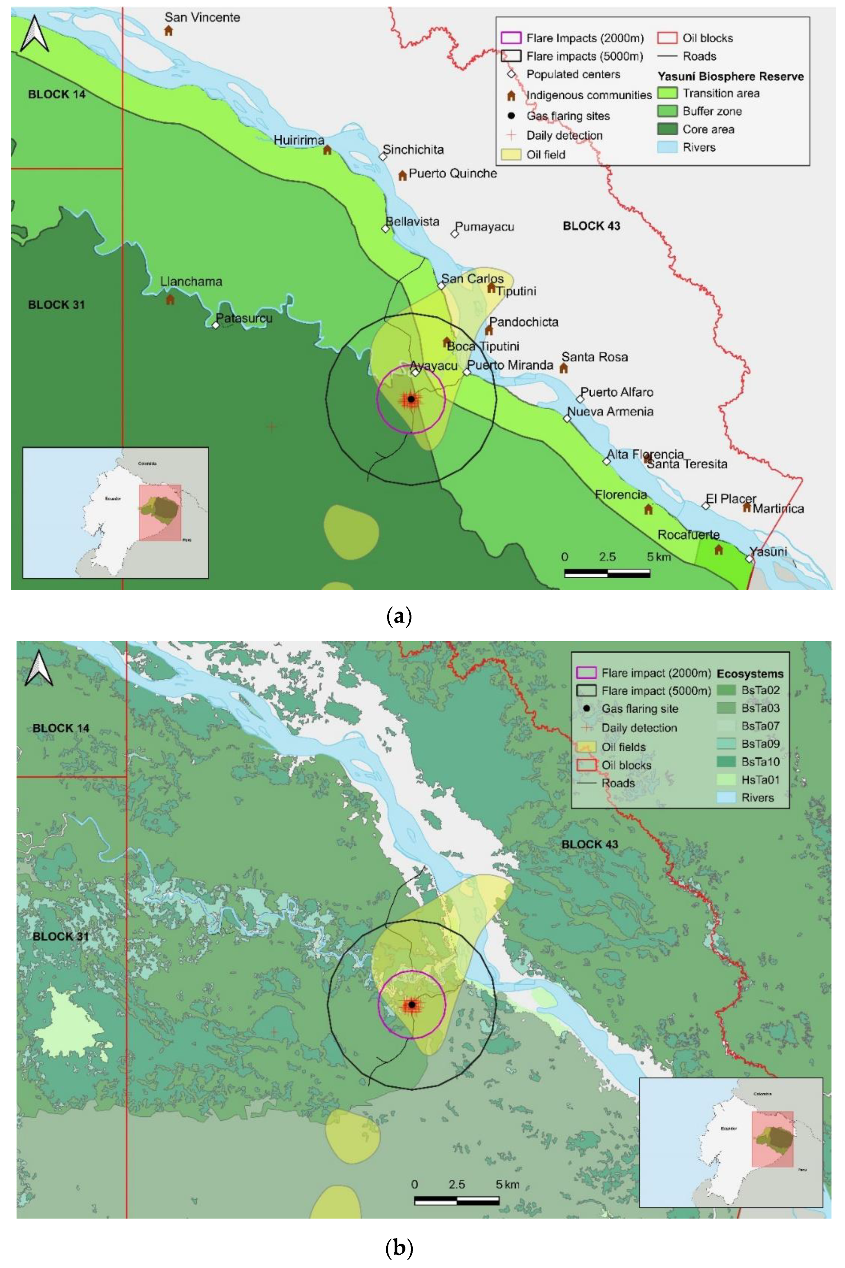 Sustainability 12 00058 g009