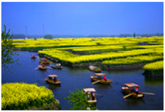 Sustainability 12 00060 i005 Sustainability 12 00060 i005