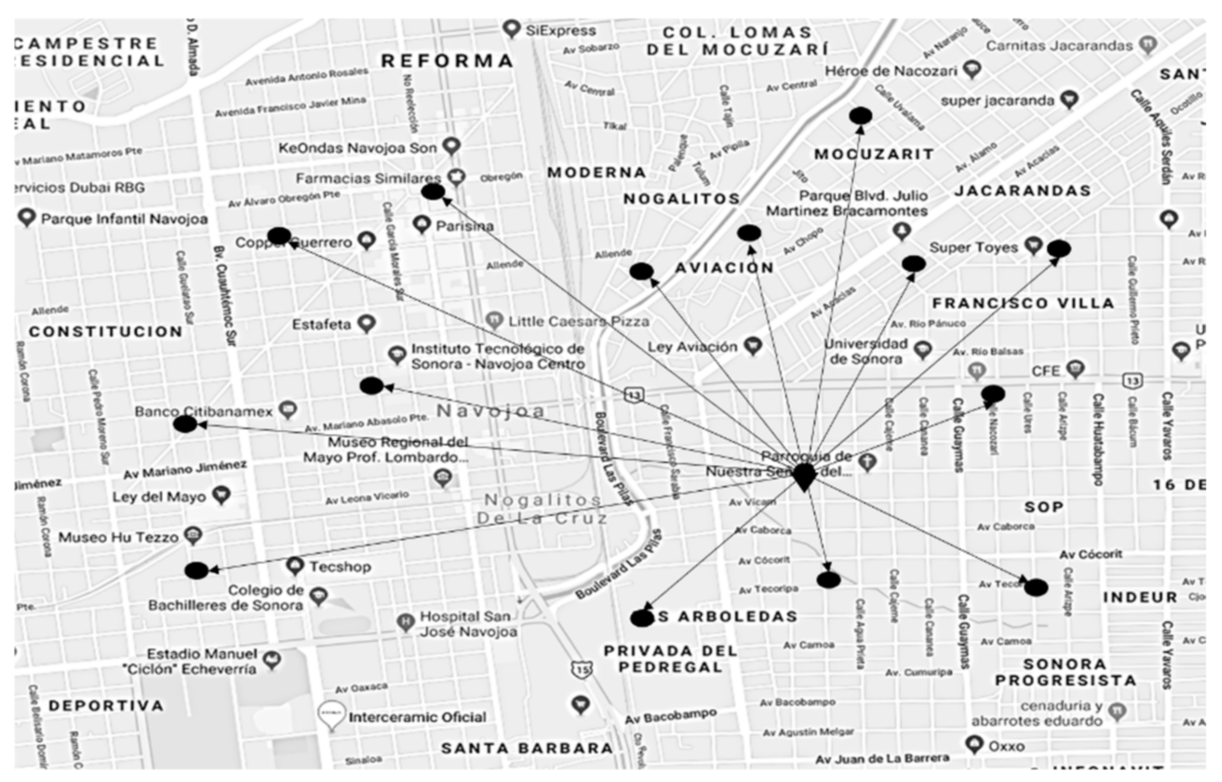 Sustainability 12 00063 g001