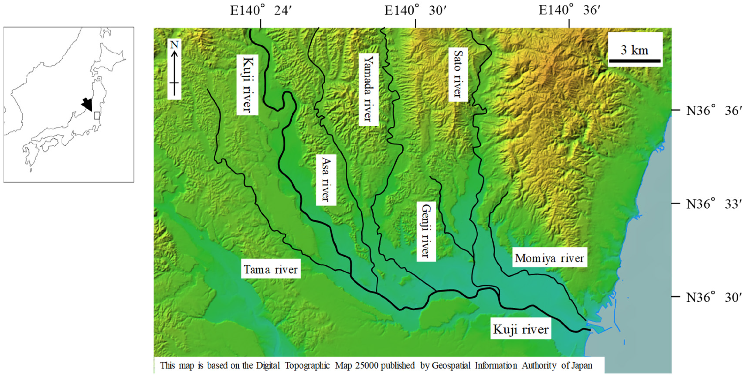 Sustainability 12 00065 g002 Sustainability 12 00065 g002