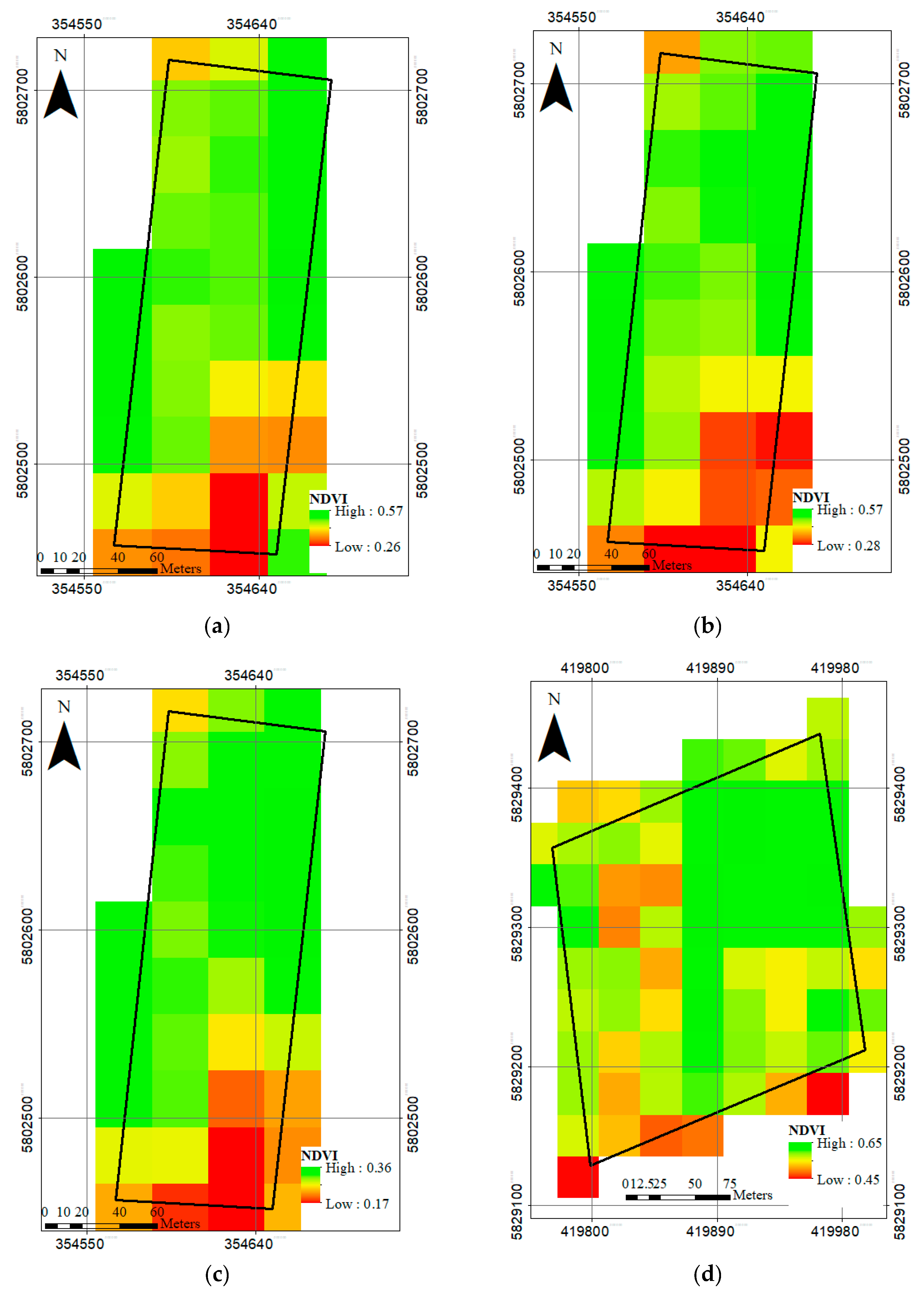 Sustainability 12 00070 g004 Sustainability 12 00070 g004
