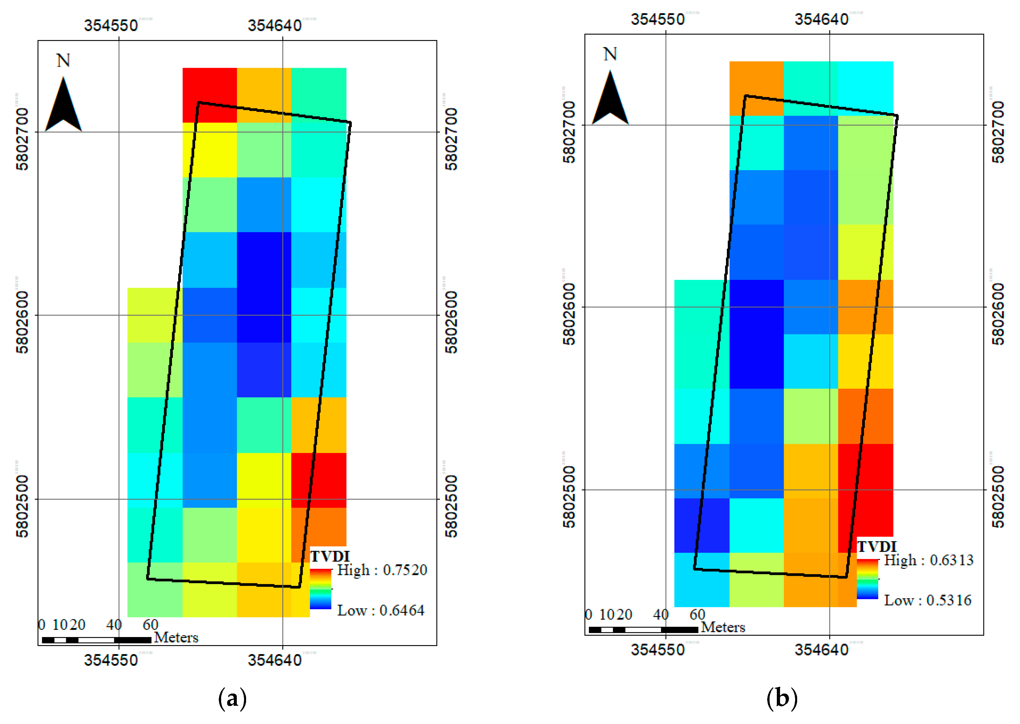 Sustainability 12 00070 g010a Sustainability 12 00070 g010a