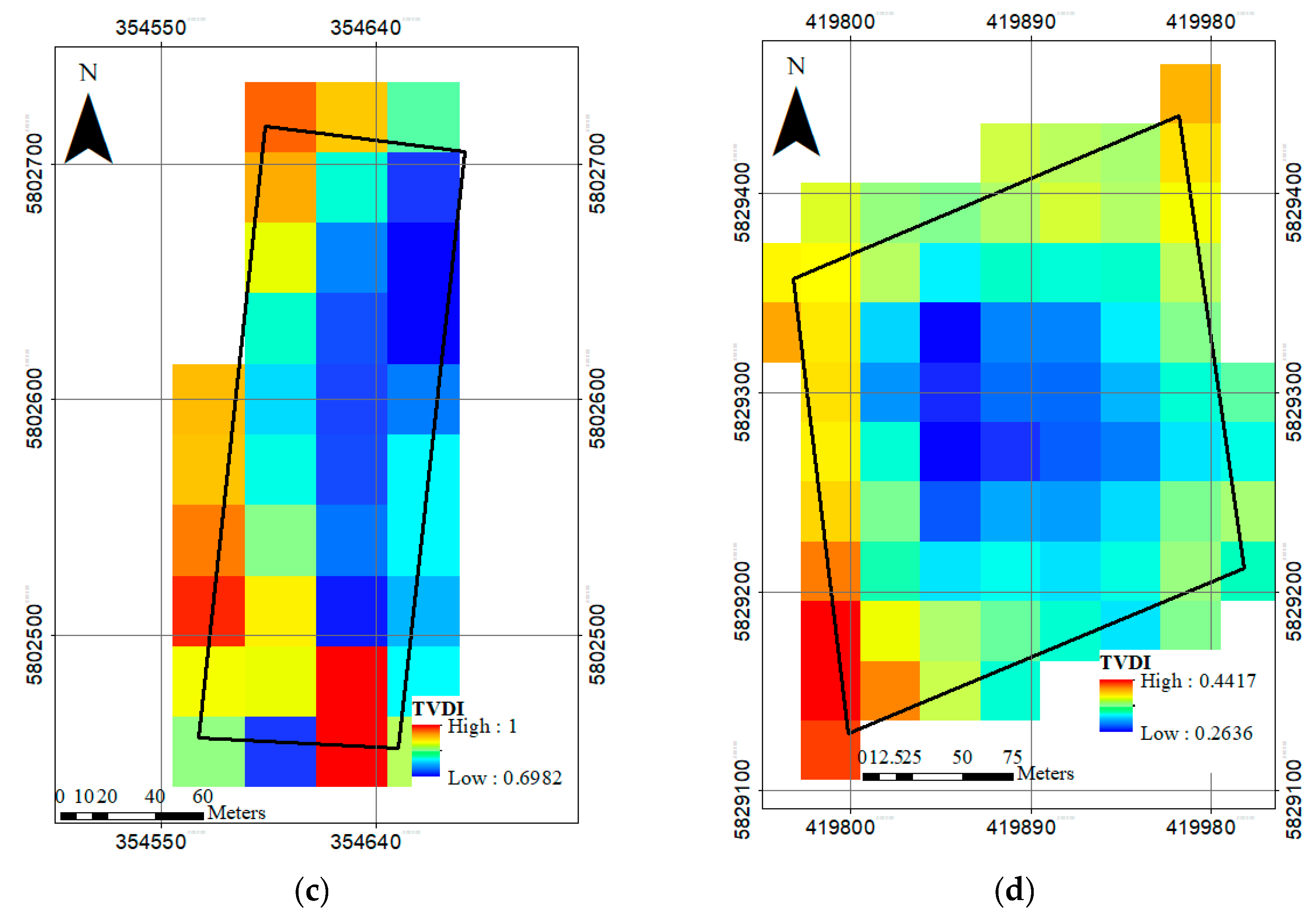 Sustainability 12 00070 g010b Sustainability 12 00070 g010b