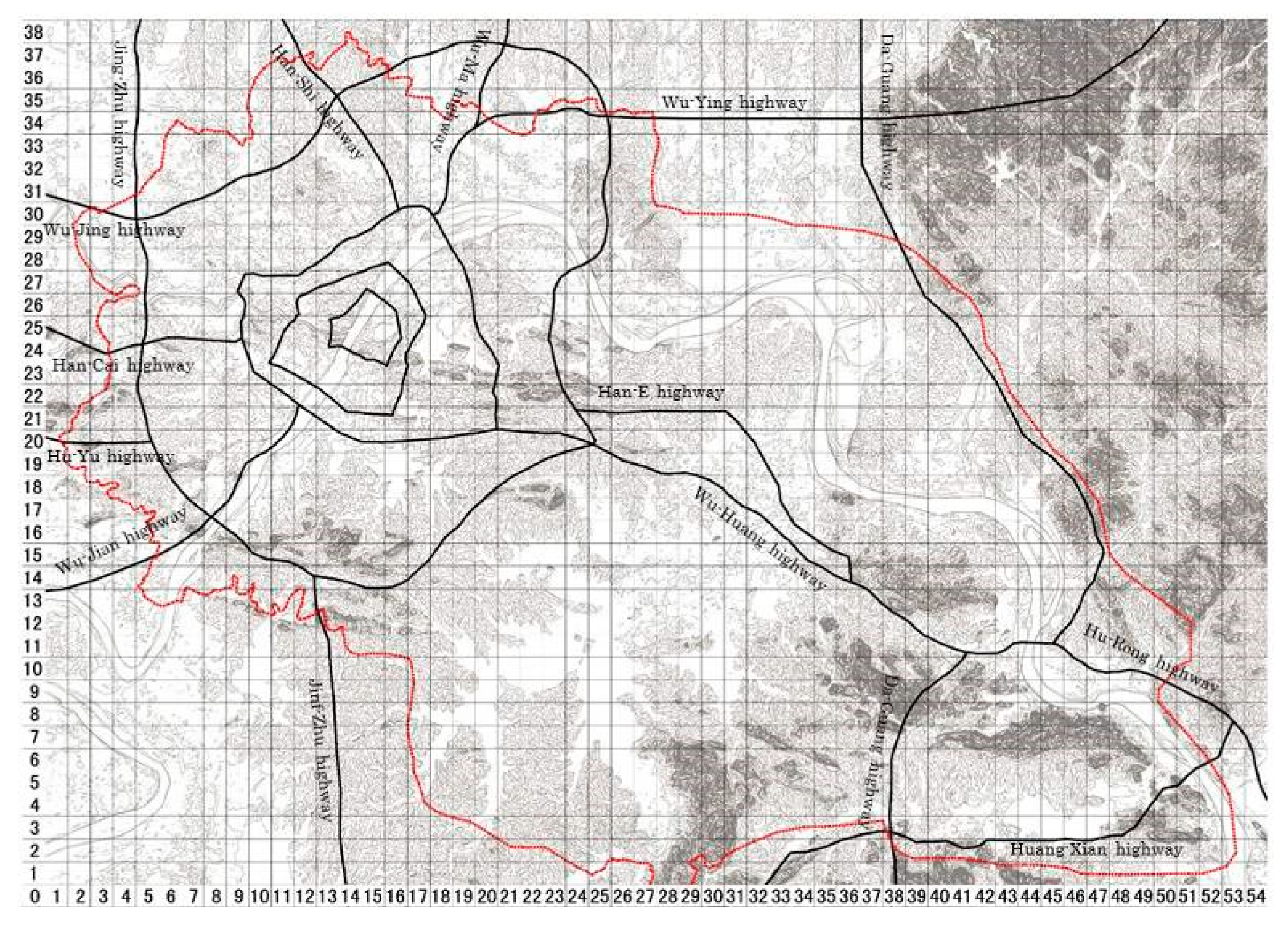 Sustainability 12 00073 g002