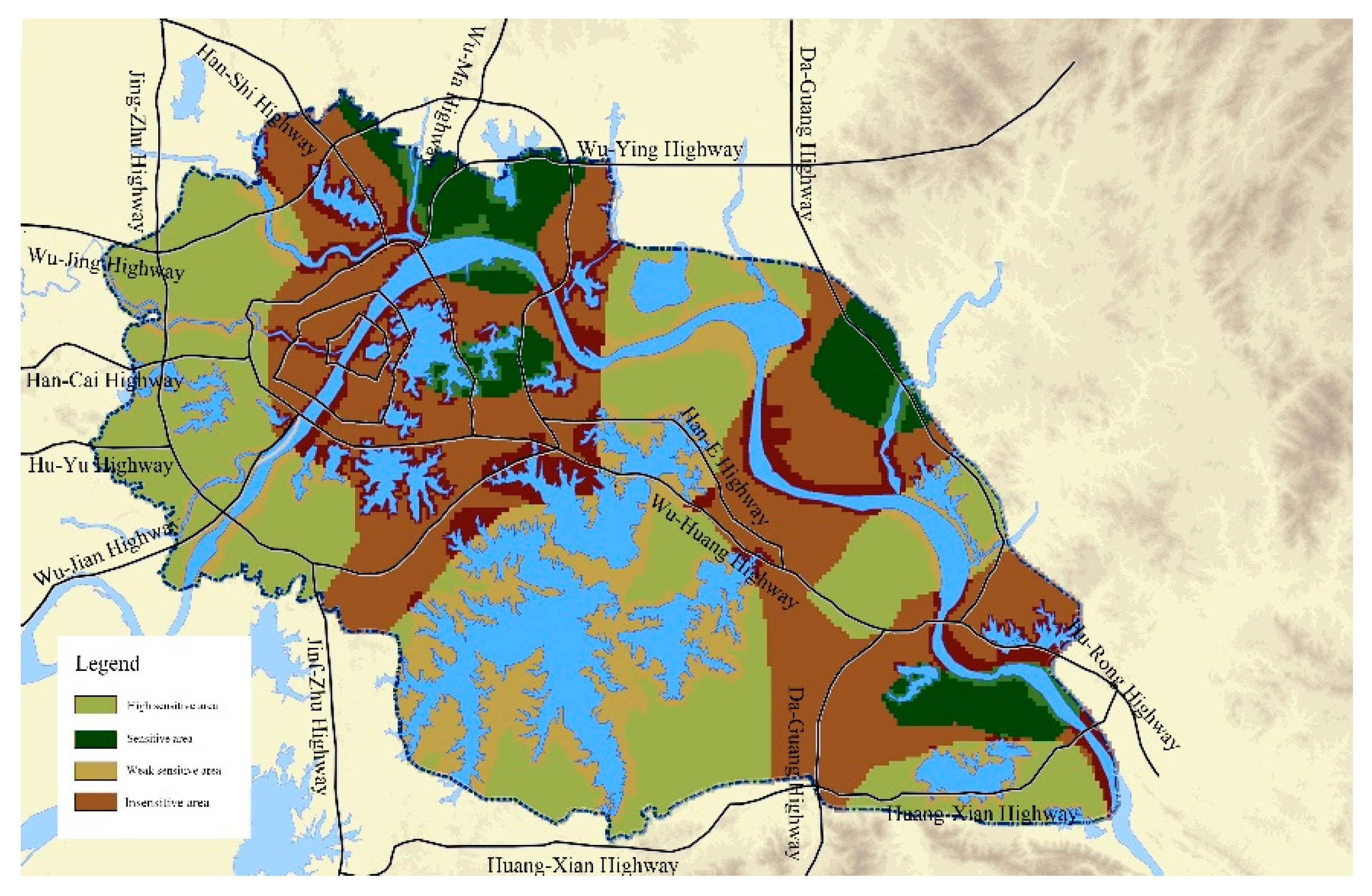 Sustainability 12 00073 g005