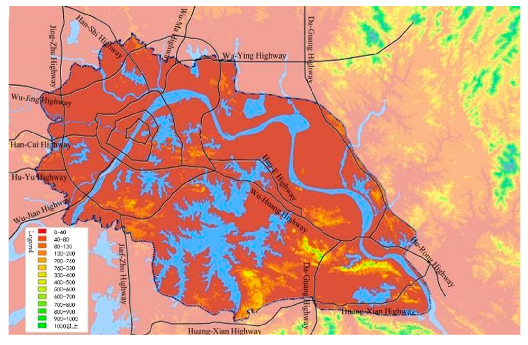 Sustainability 12 00073 g007