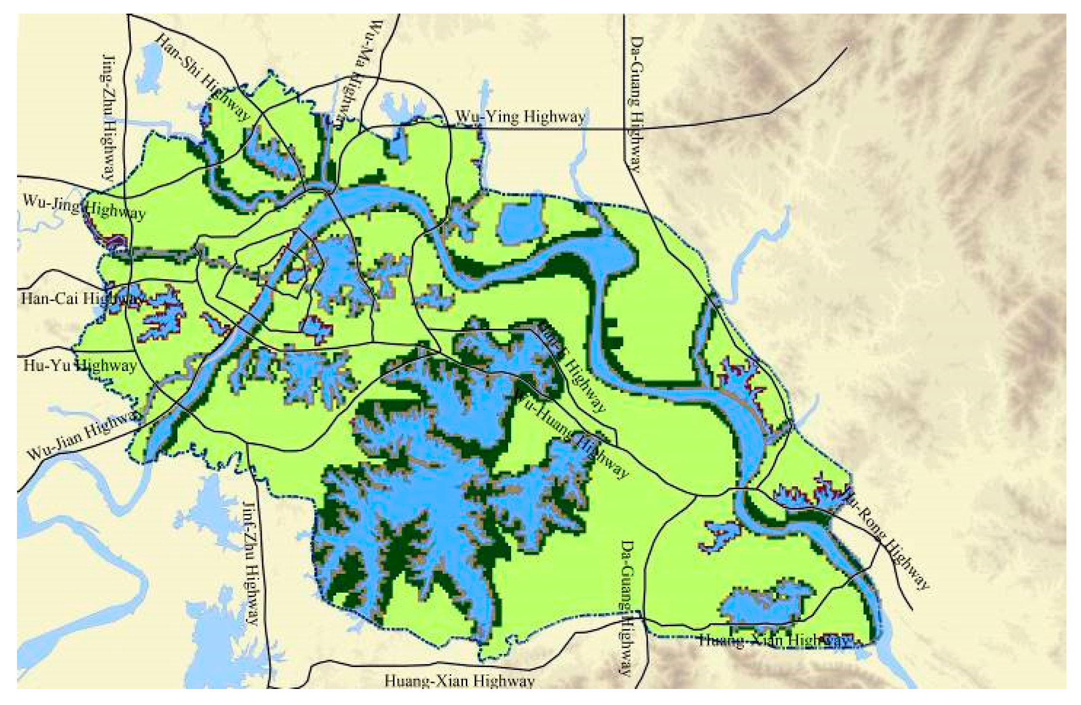 Sustainability 12 00073 g008