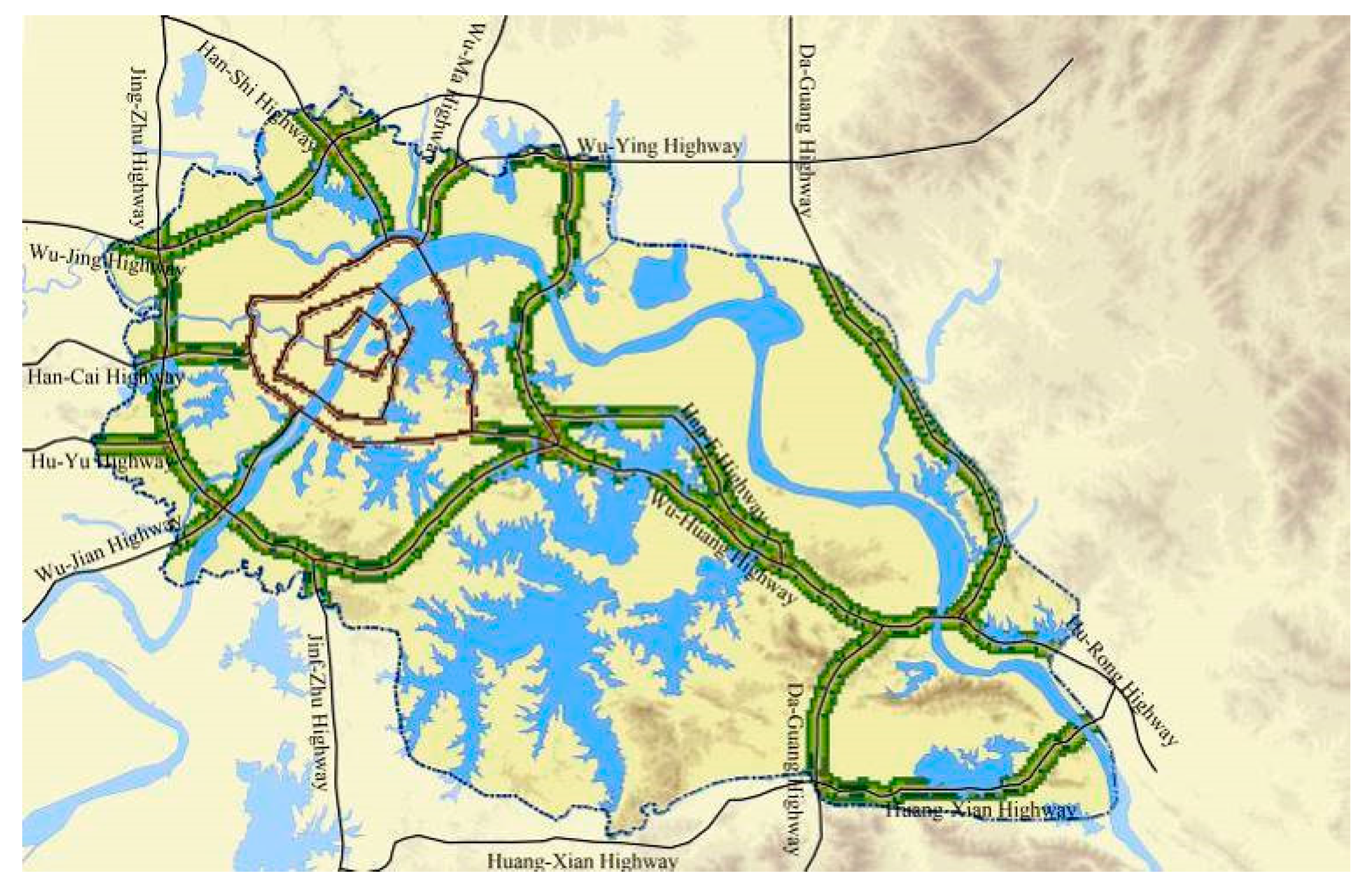 Sustainability 12 00073 g010