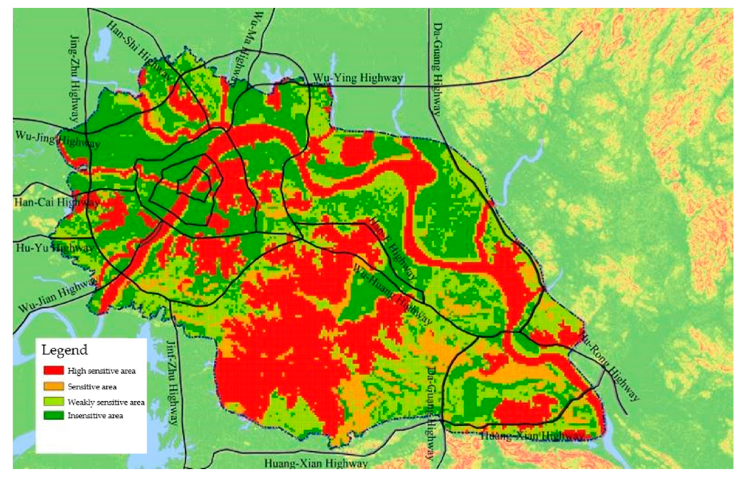 Sustainability 12 00073 g011