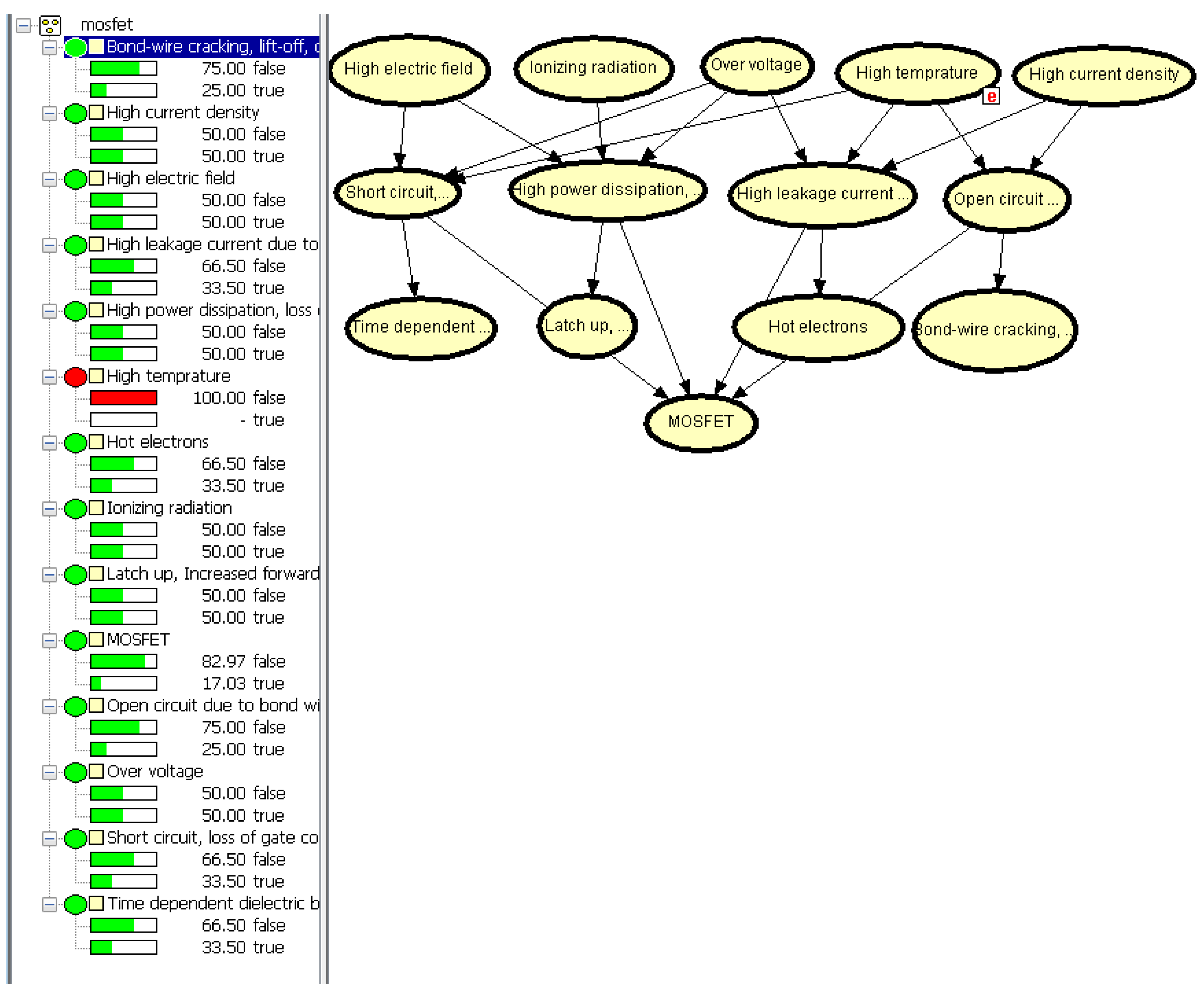 Sustainability 12 00077 g014 Sustainability 12 00077 g014