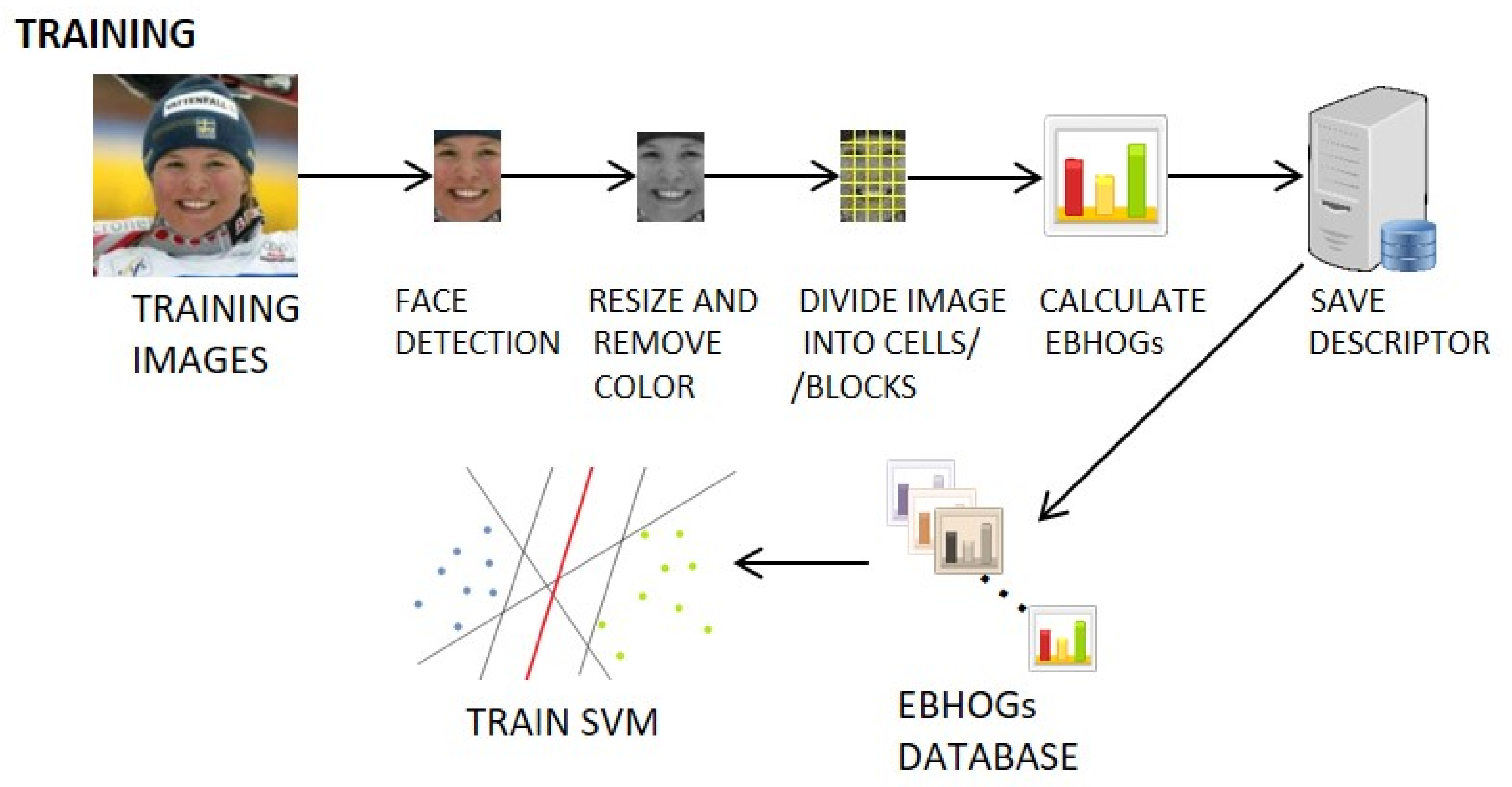 Sustainability 12 00085 g004