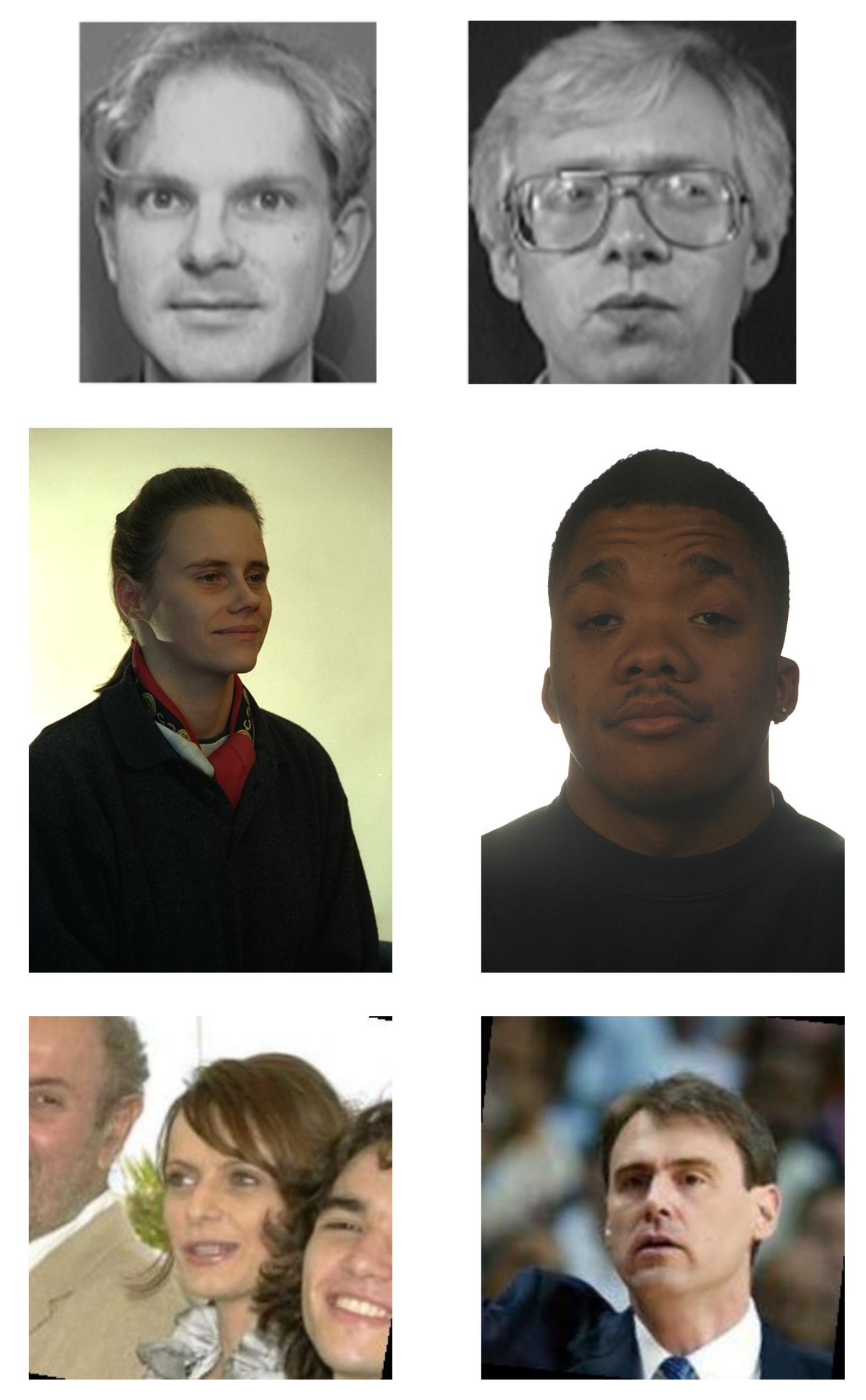 Sustainability 12 00085 g007