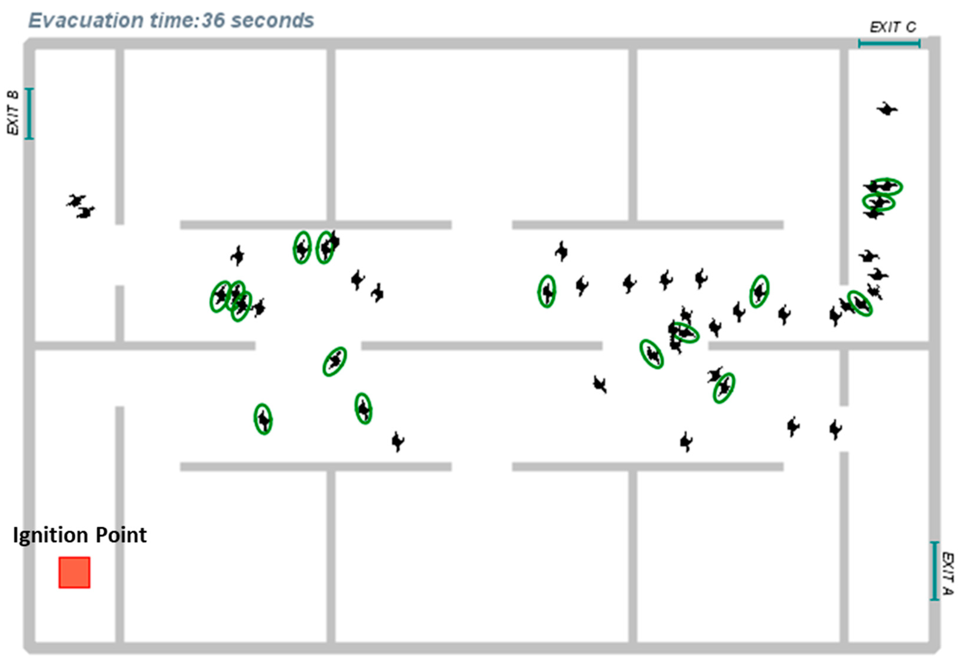 Sustainability 12 00087 g001 Sustainability 12 00087 g001