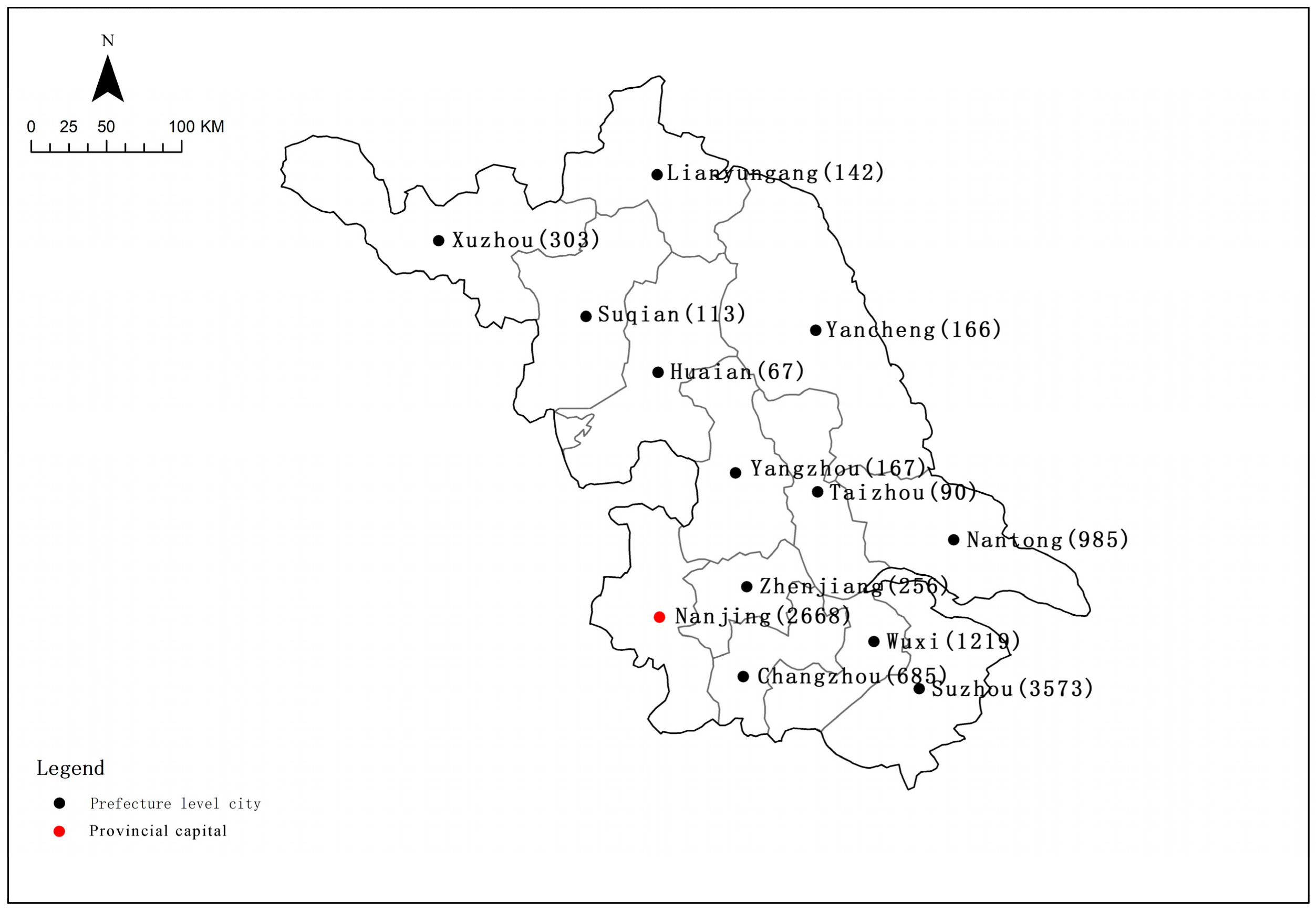 Sustainability 12 00089 g001 Sustainability 12 00089 g001