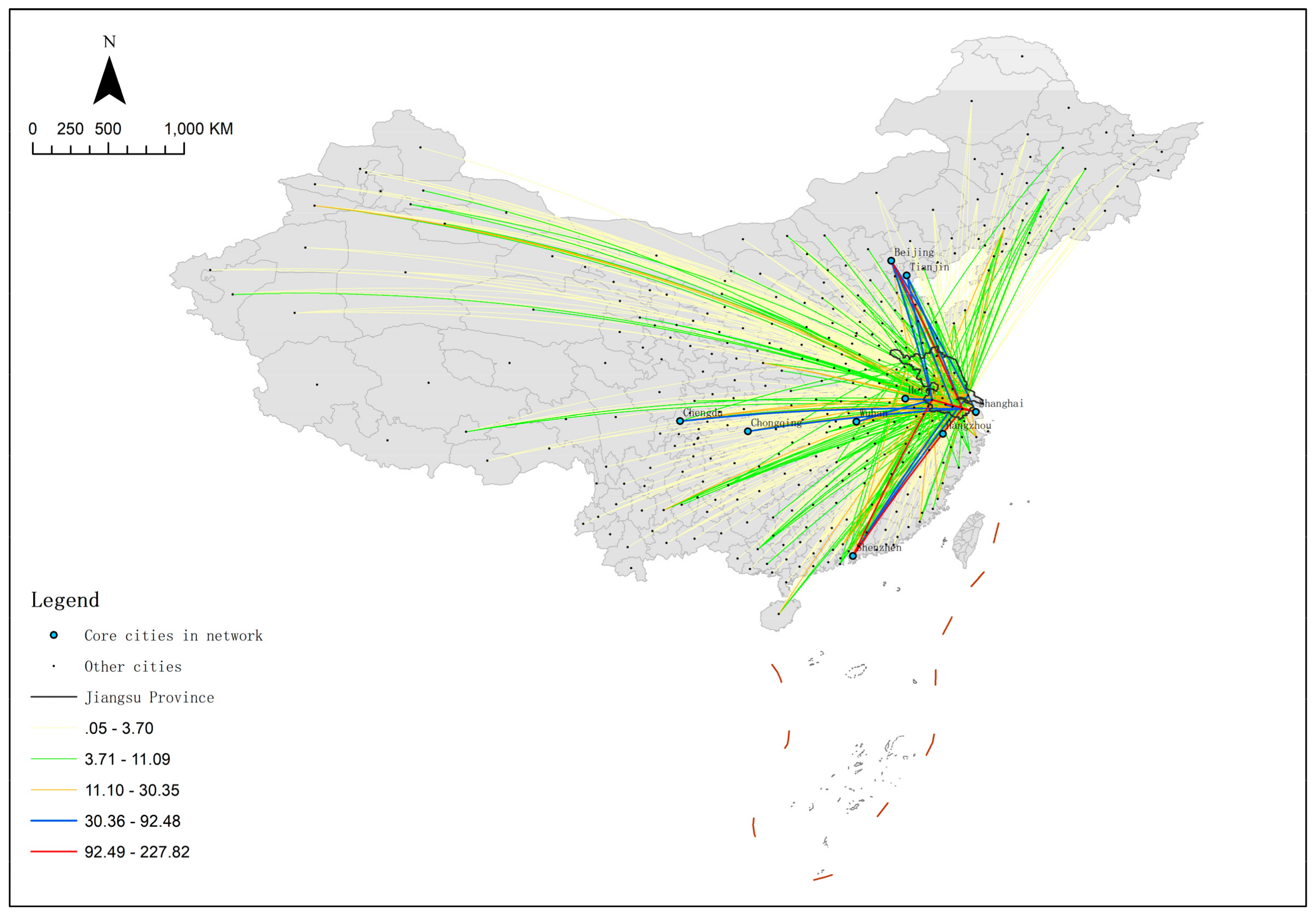 Sustainability 12 00089 g005 Sustainability 12 00089 g005