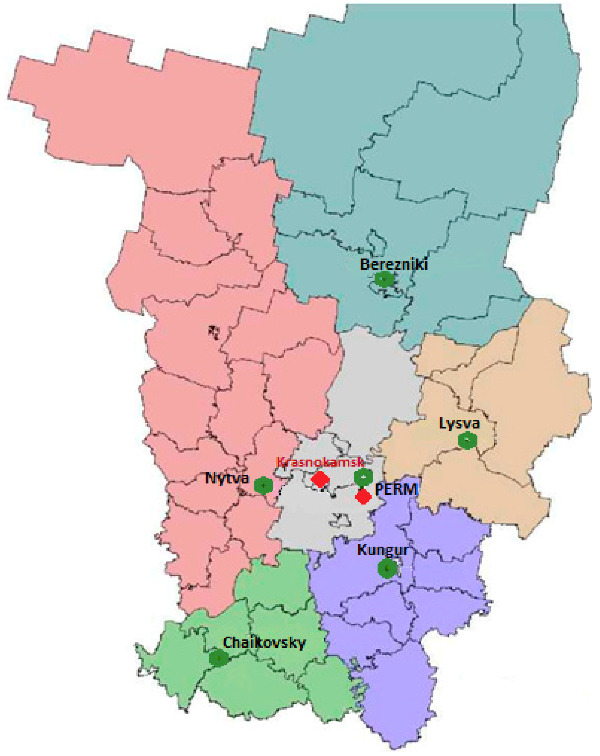 Sustainability 12 00094 g003 Sustainability 12 00094 g003