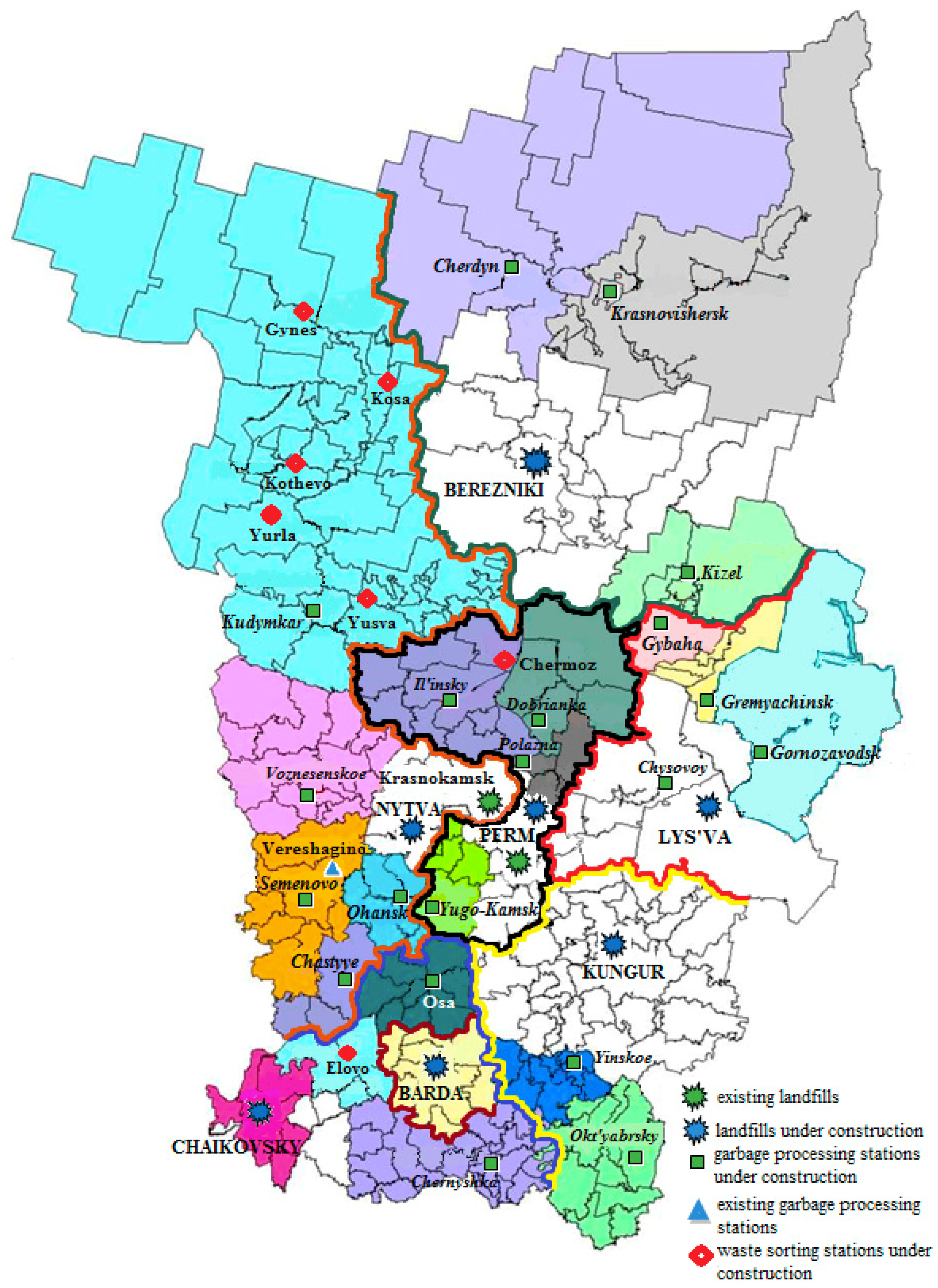 Sustainability 12 00094 g004 Sustainability 12 00094 g004