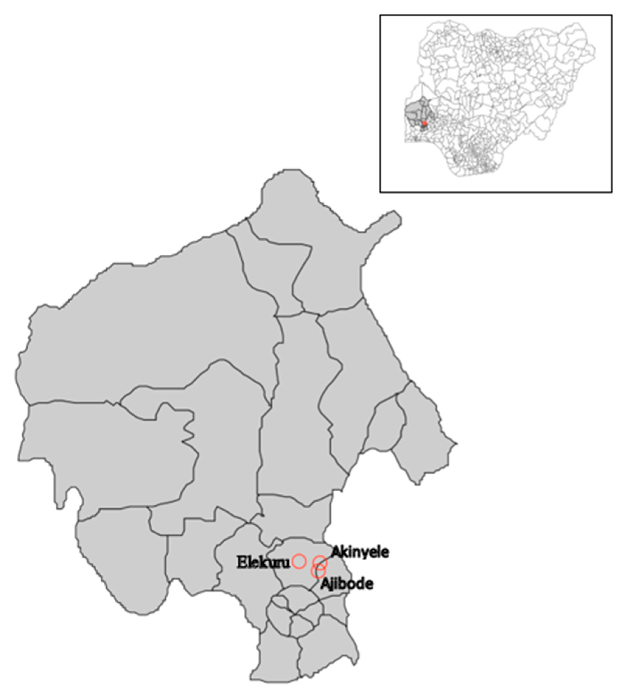 Sustainability 12 00096 g002 Sustainability 12 00096 g002