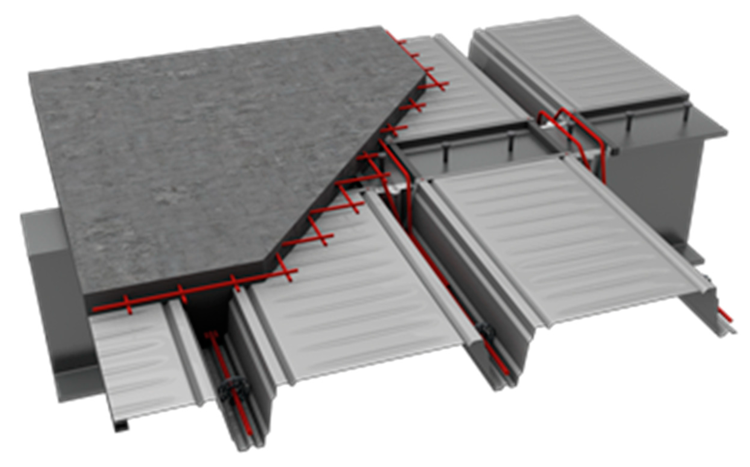 How Far Can You Span A Double 2x12 Beam The Best Picture Of Beam