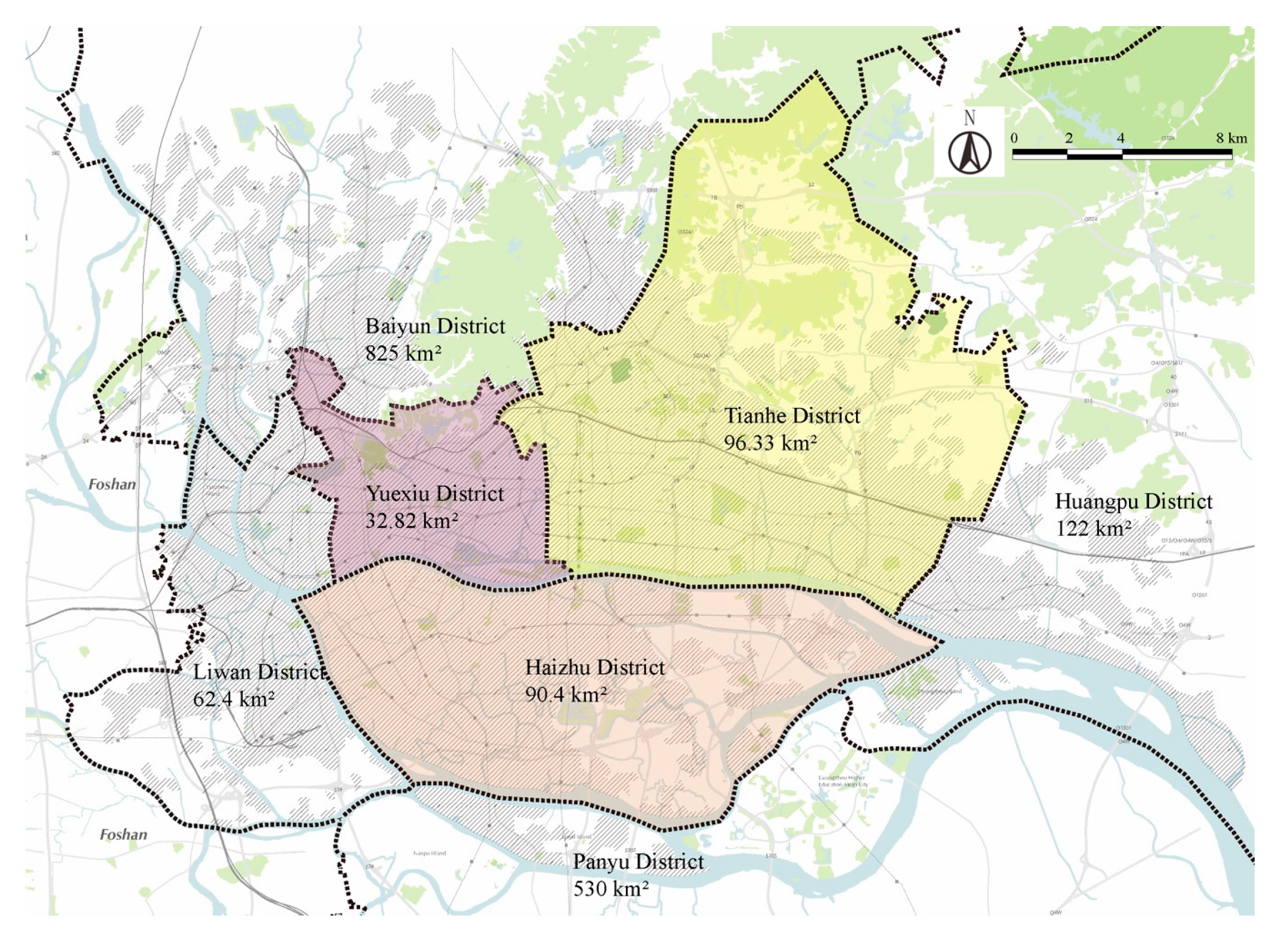 Sustainability 12 00105 g004 Sustainability 12 00105 g004