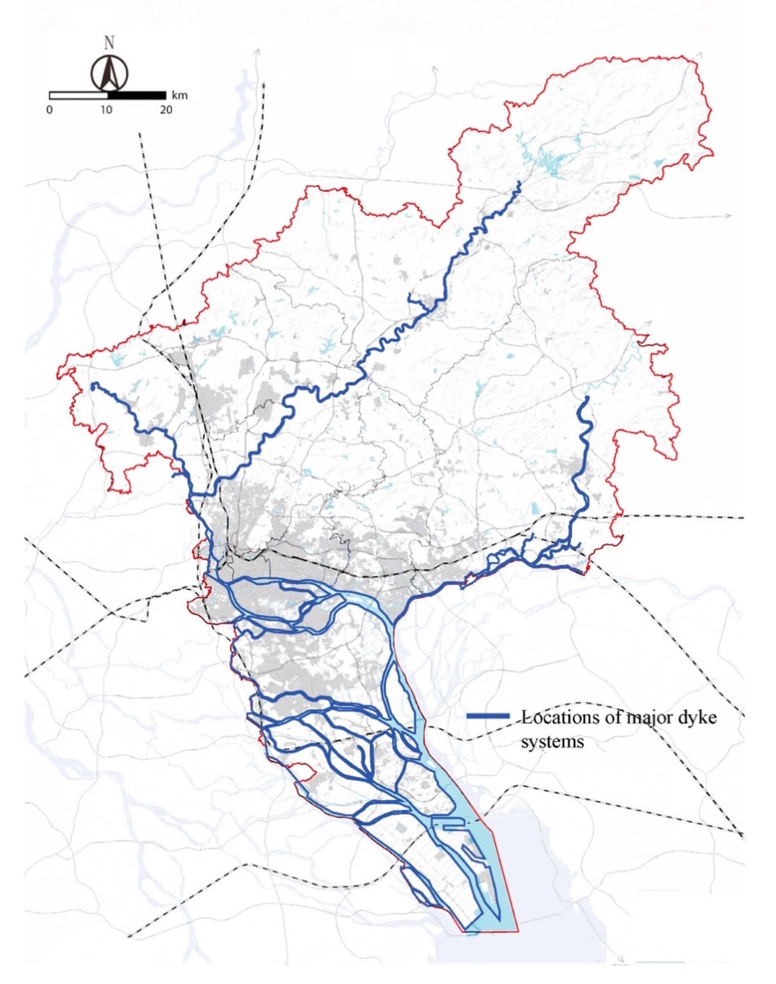 Sustainability 12 00105 g006 Sustainability 12 00105 g006