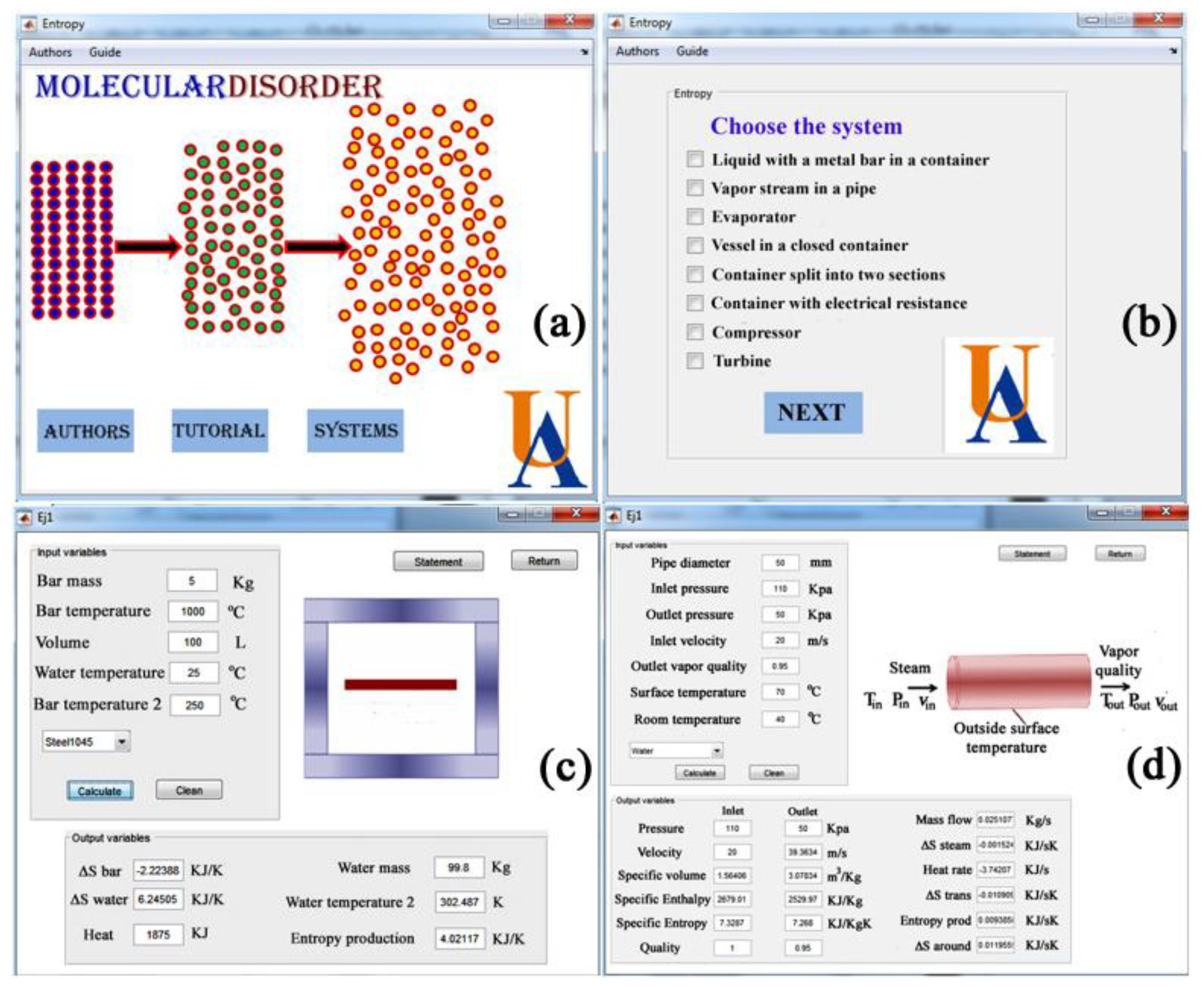Sustainability 12 00110 g004