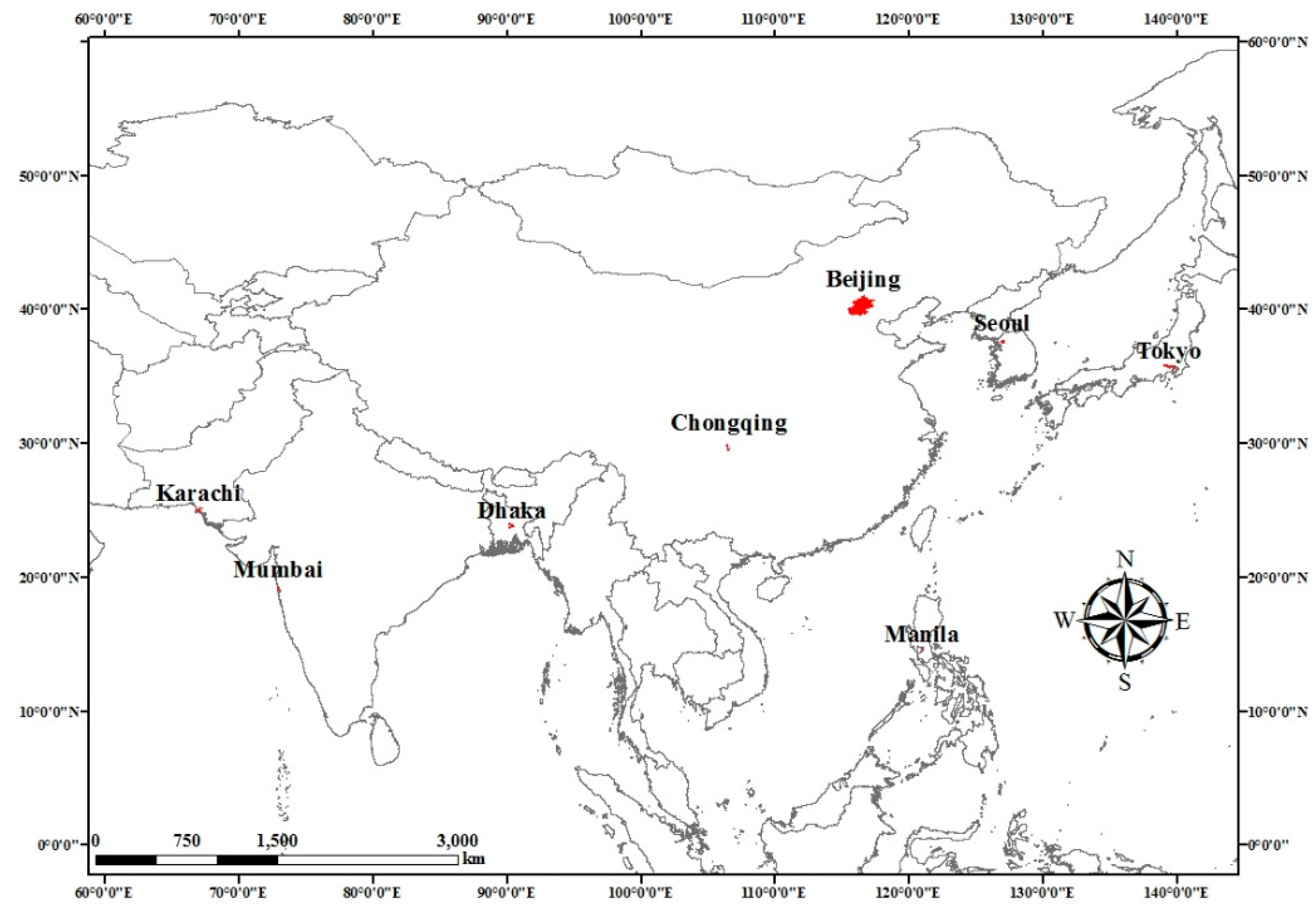 Sustainability 12 00112 g001 Sustainability 12 00112 g001
