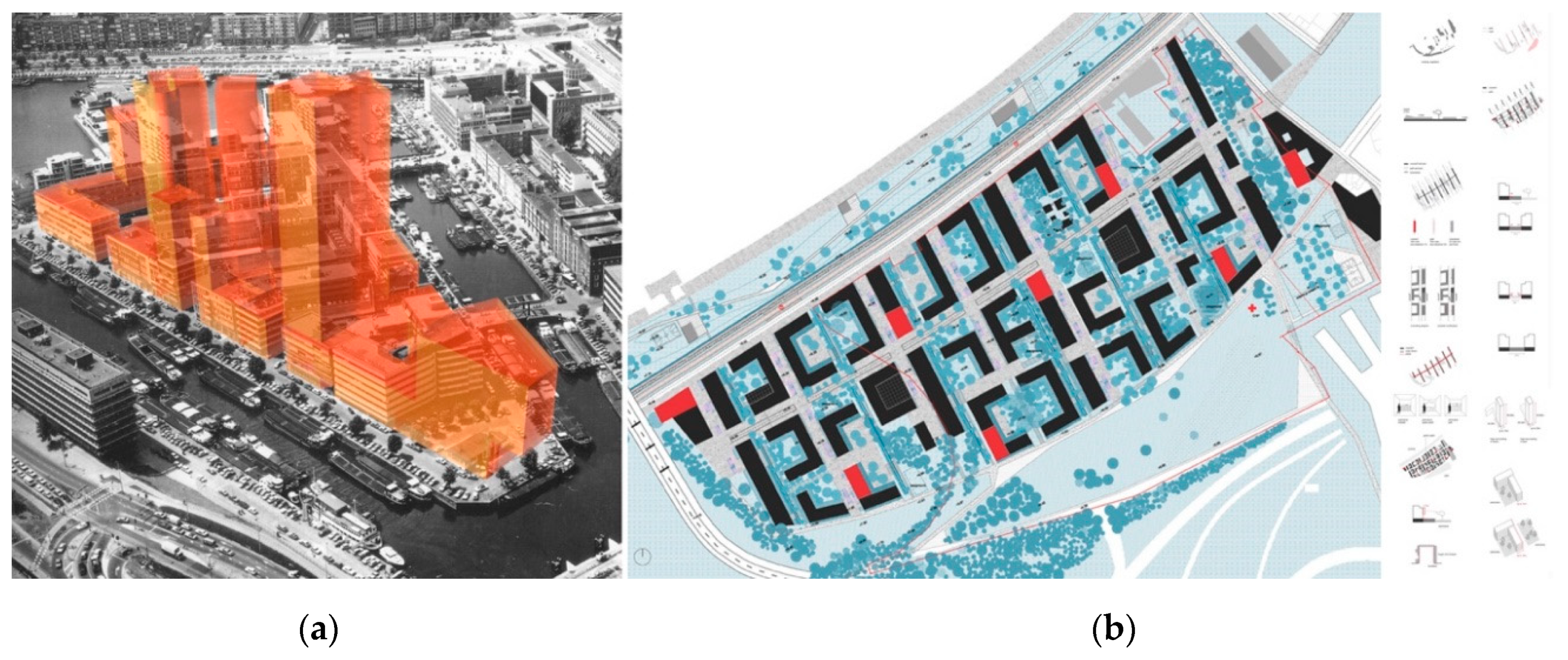 Sustainability 12 00114 g003