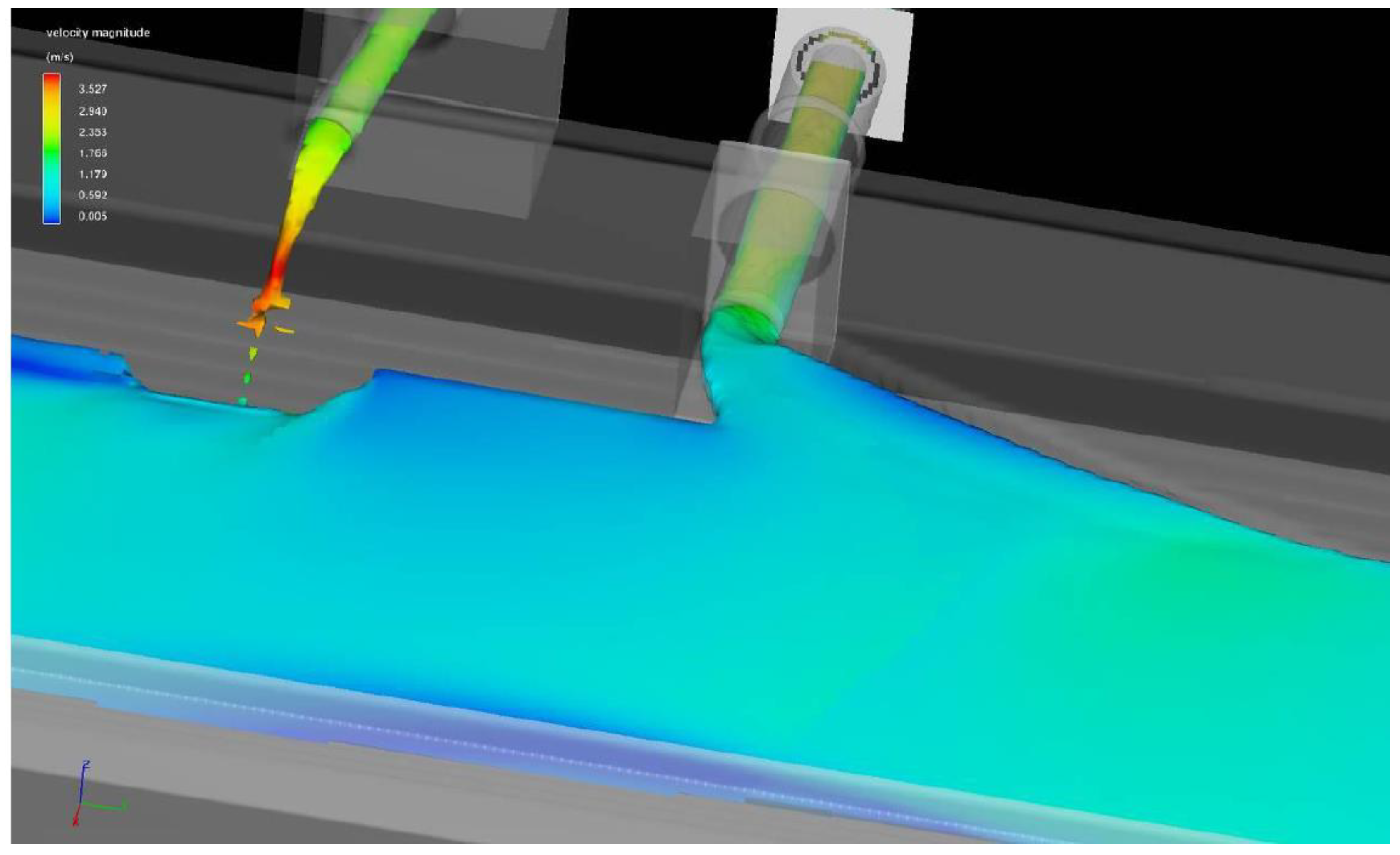Sustainability 12 00116 g006 Sustainability 12 00116 g006