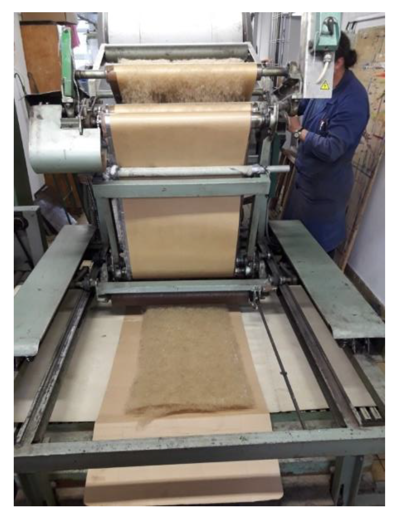 Sustainability 12 00118 g001 Sustainability 12 00118 g001