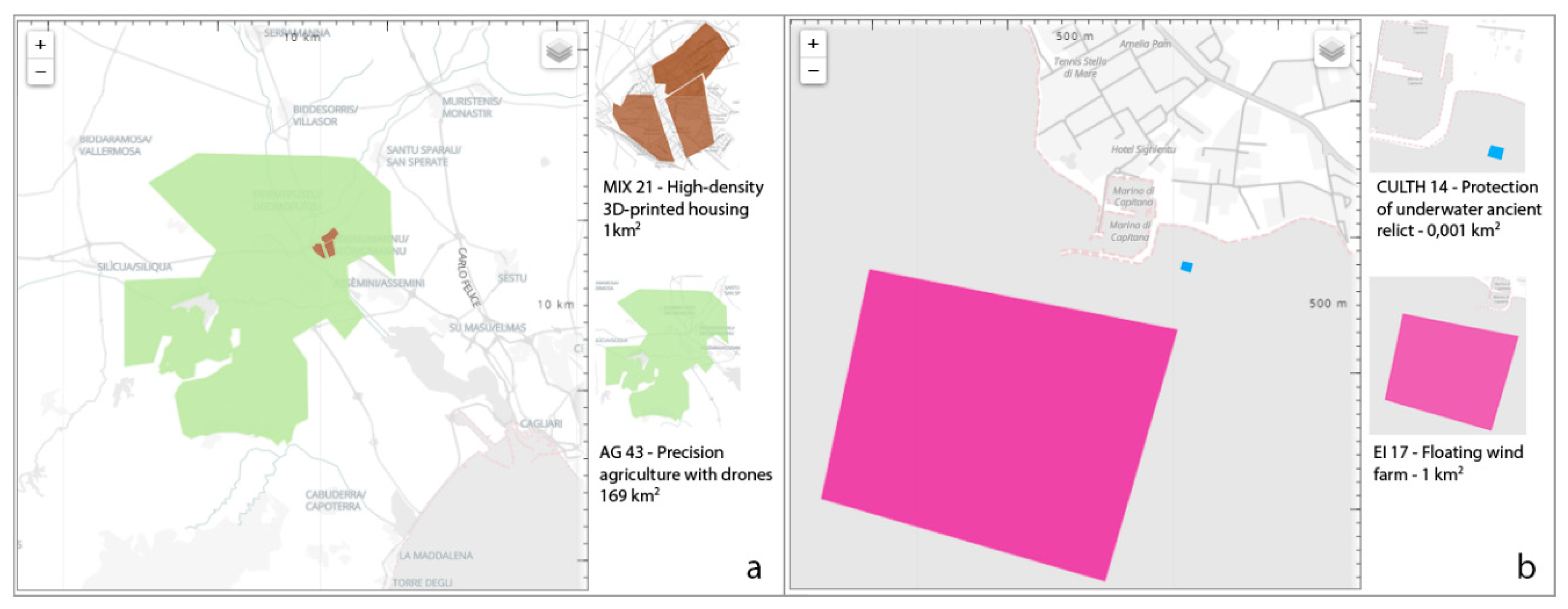 Sustainability 12 00119 g010